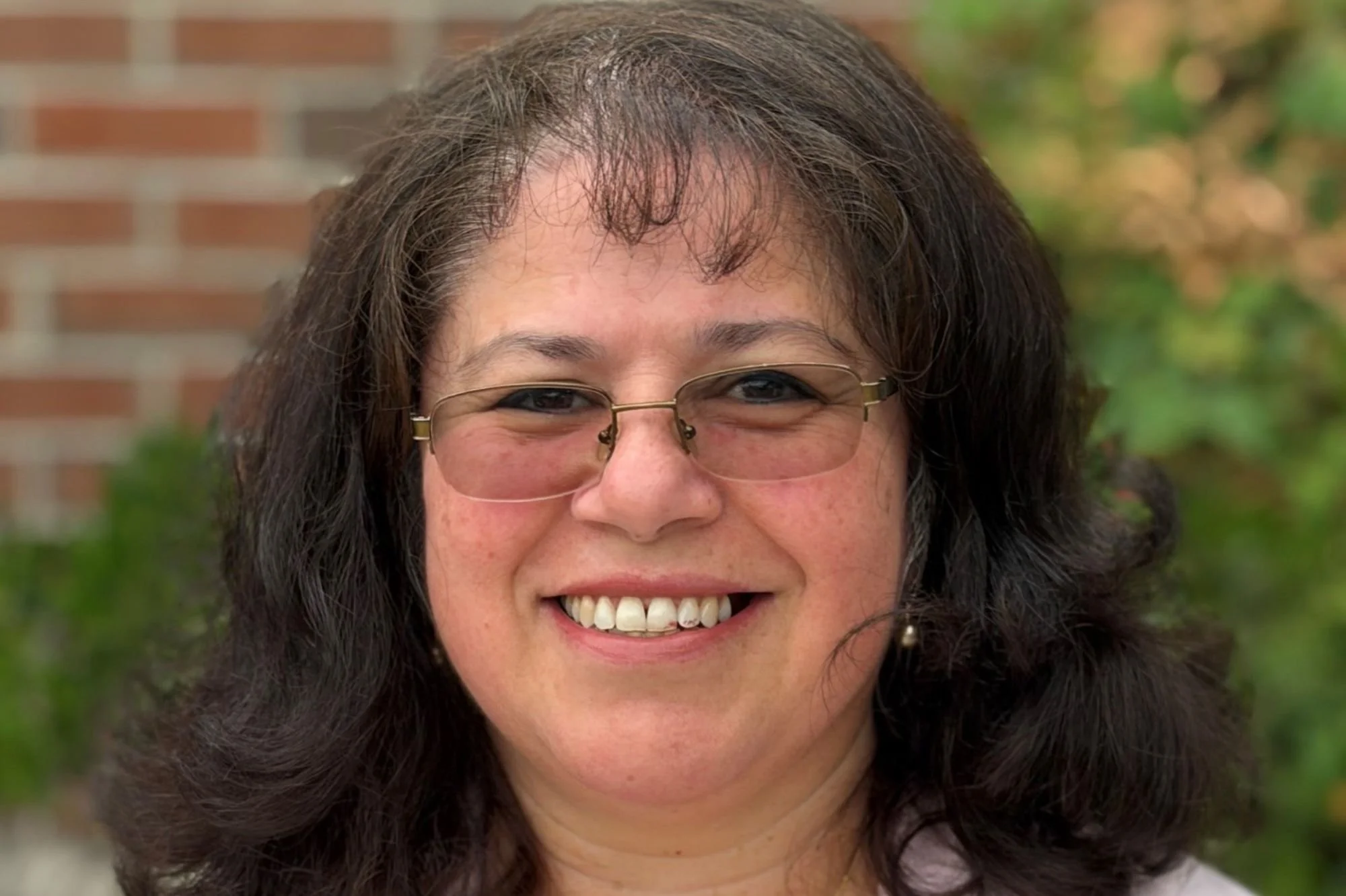 Community Outreach Coordinator Added to  UM Shore Regional Health Cancer Program Services