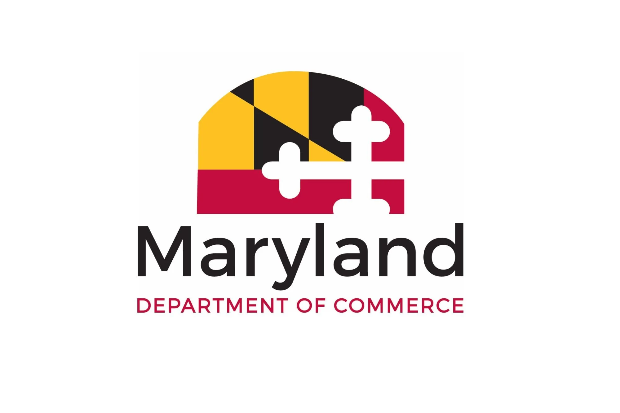 Governor Moore Announces Expanded, Redesignated Enterprise Zones in Maryland