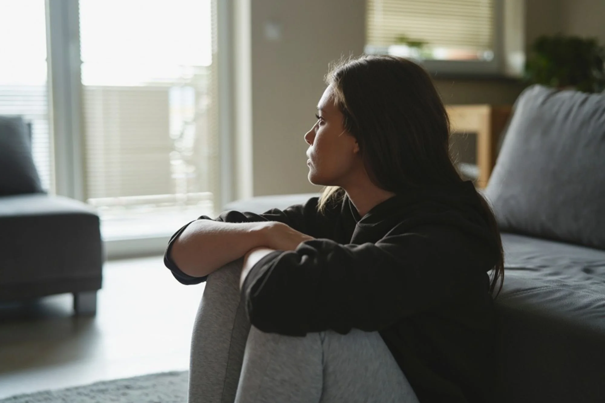 For All Seasons Offers Tips for Dealing with Summer Seasonal Affective Disorder