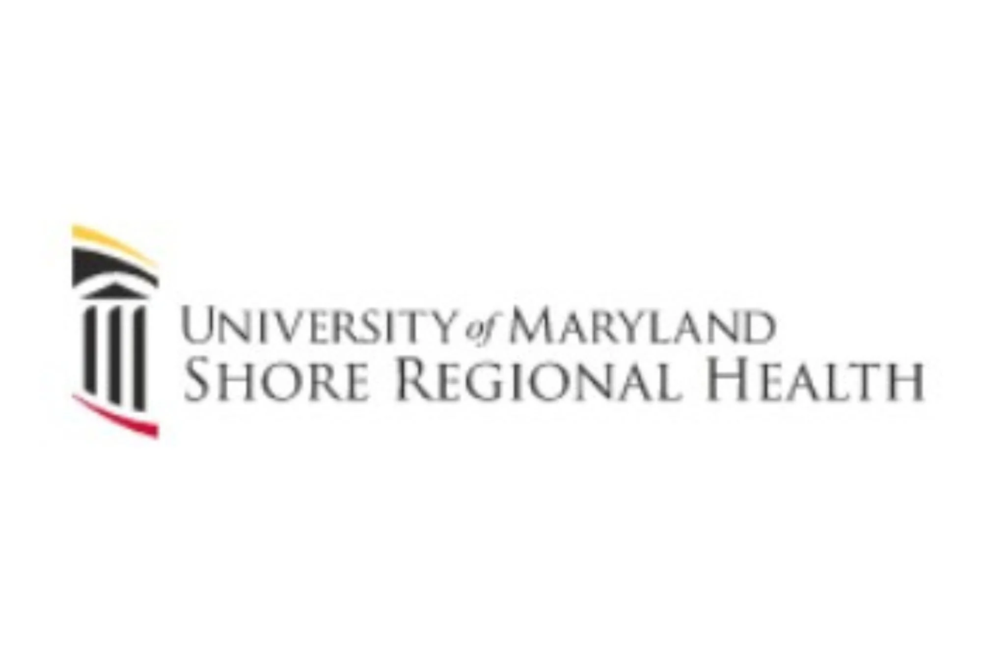 Michael Wroten, MD, Joins Rehab Services at UM Shore Regional Health