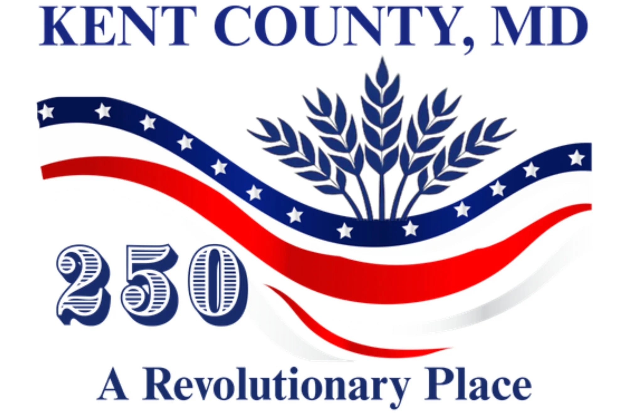 Kent County Announces Fall 2026 Citizen’s Academy Cohort – Registration Now Open 
