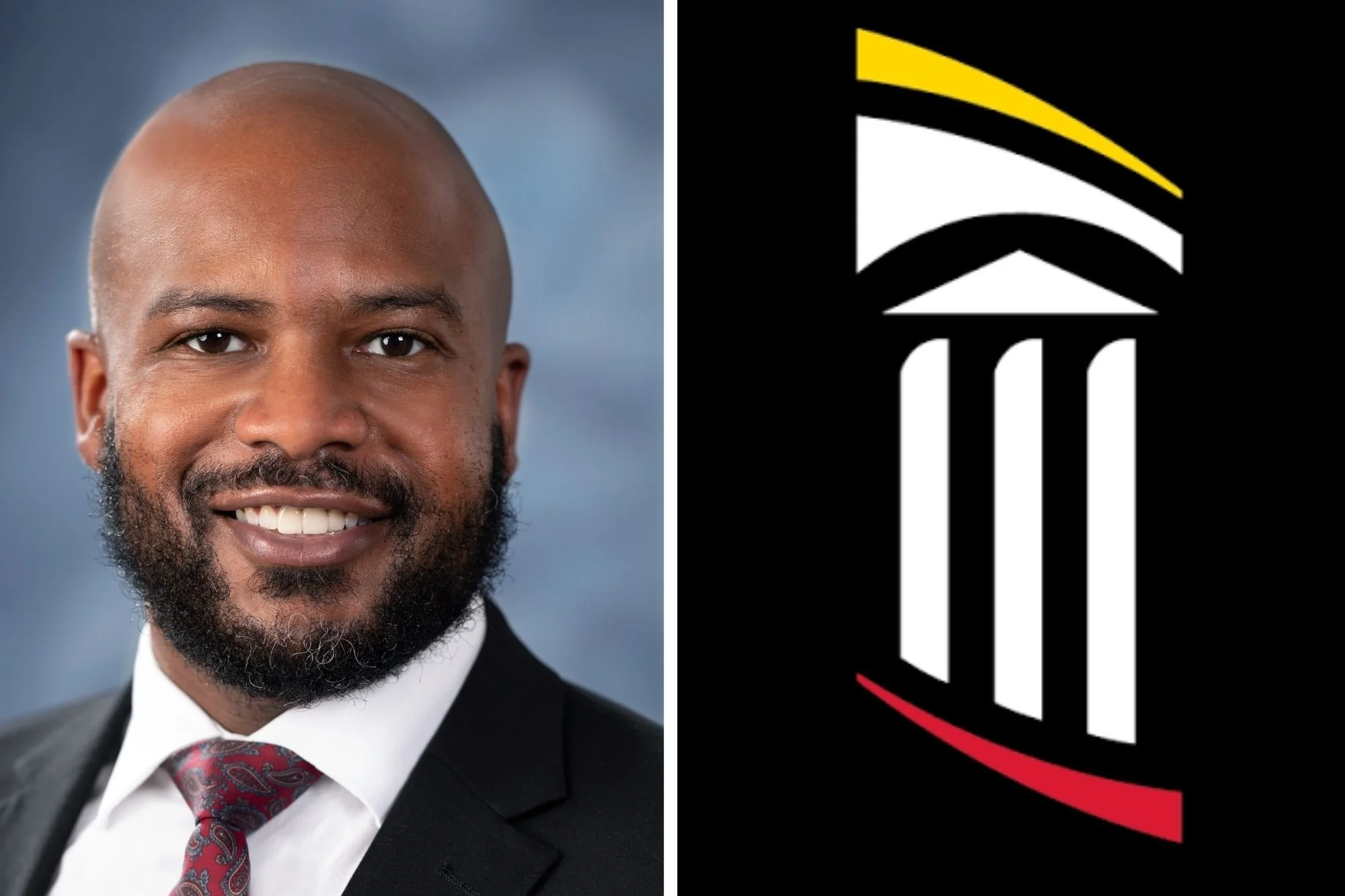 UM Shore Regional Health Welcomes  New Director of Quality, Patient Safety and Regulatory Programs
