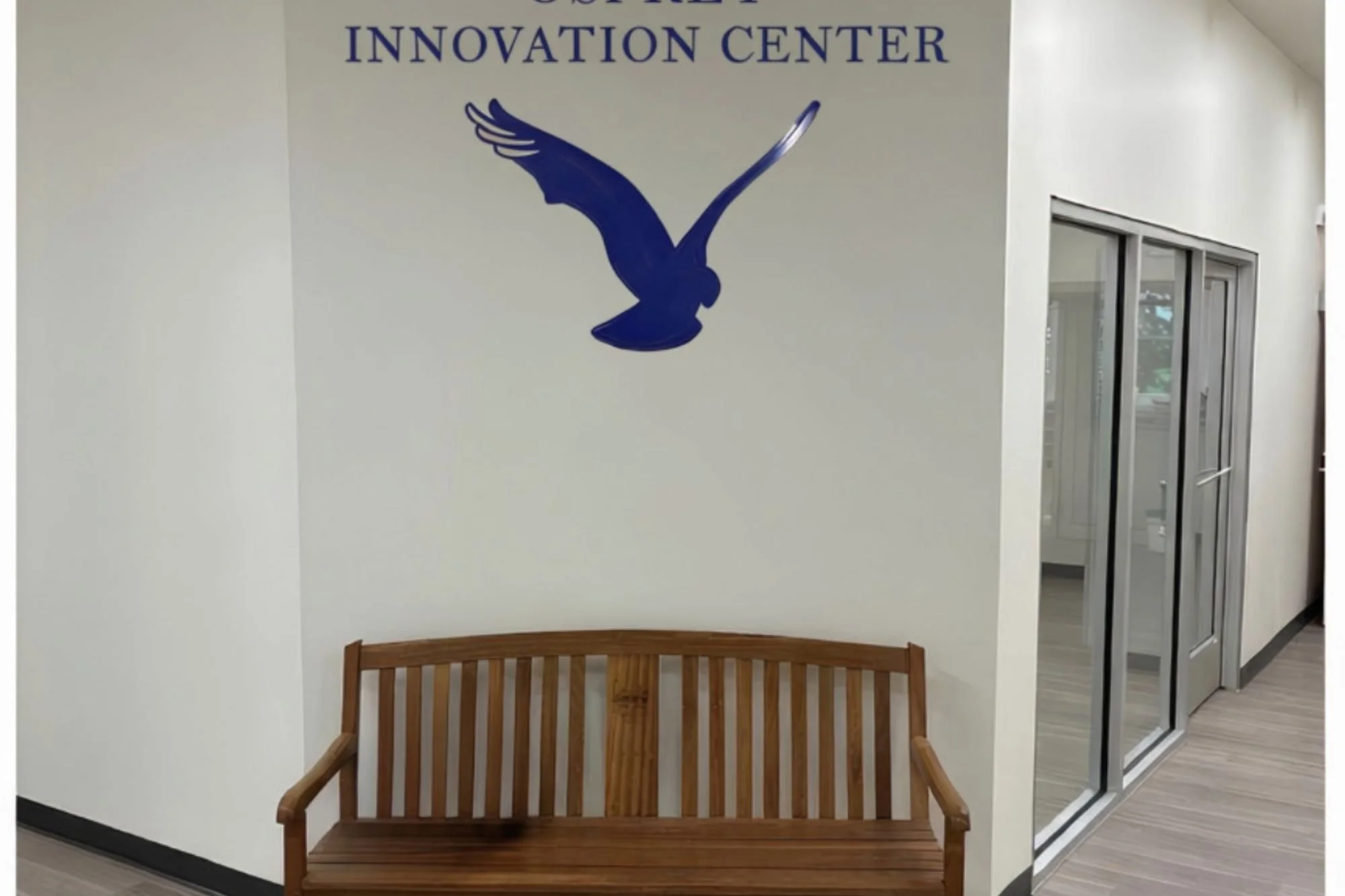 Kent School to Celebrate Ribbon Cutting for Osprey Innovation Center and Renovated Deborah C. Williams Middle School