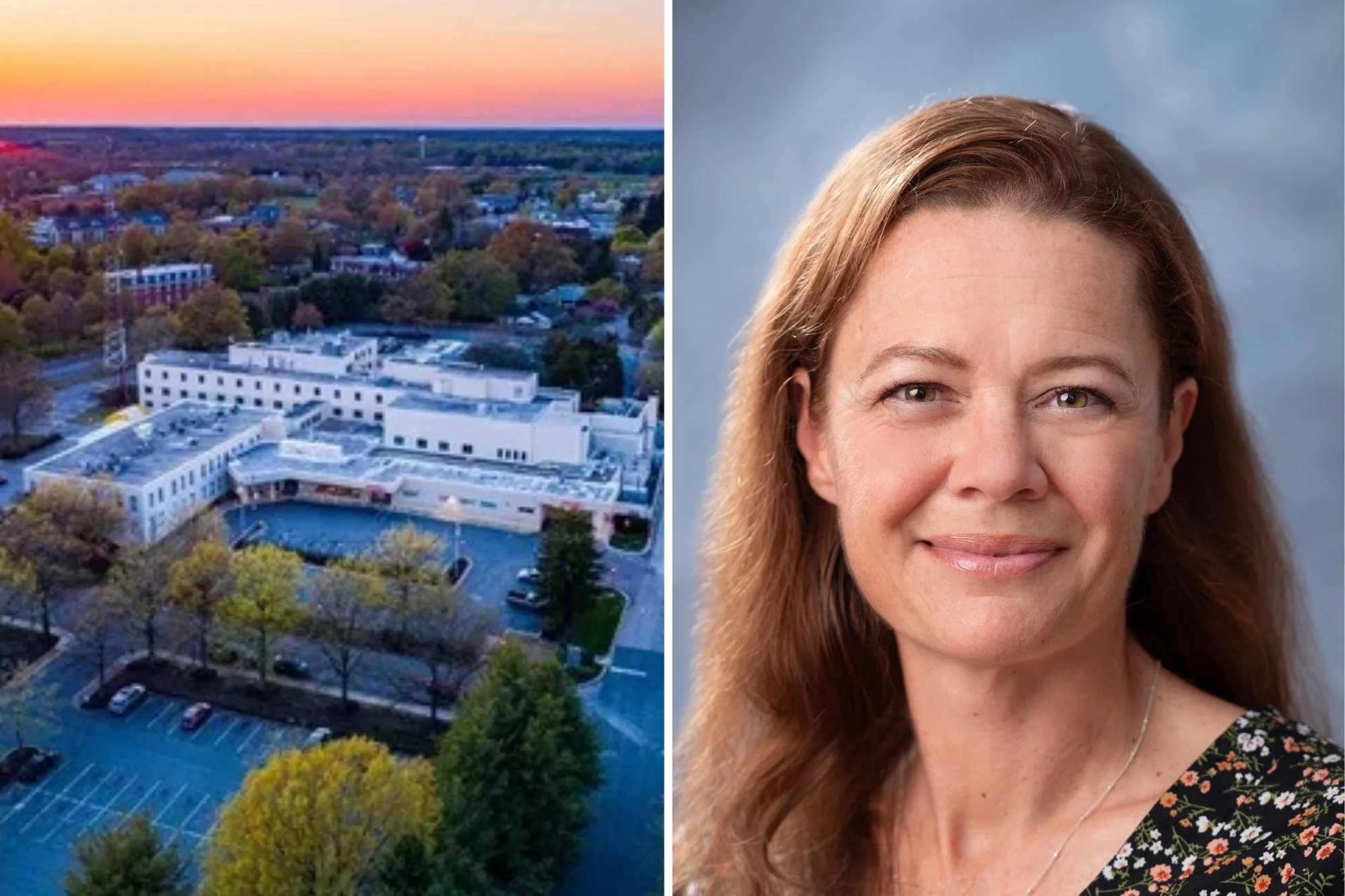 UM Shore Medical Group-Pediatrics Announces New Chestertown Location, Welcomes Kristen Mumford, MD