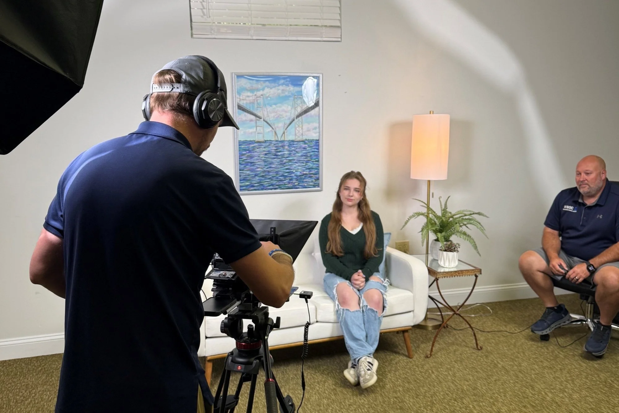 For All Seasons Online Course Helps with Teen Mental Health Needs