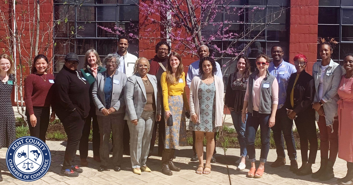 SHORERIVERS HOSTS SOCIAL AND ENVIRONMENTAL JUSTICE COMMUNITY CONVENING