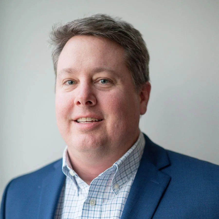 Meet the Board and Staff — Kent County Chamber of Commerce