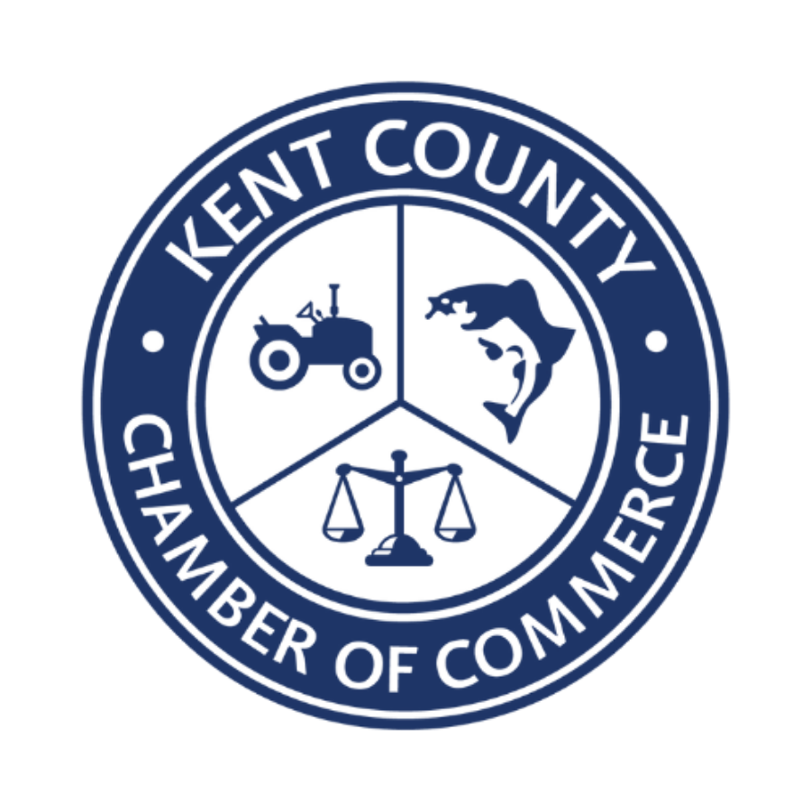 Kent County Chamber of Commerce
