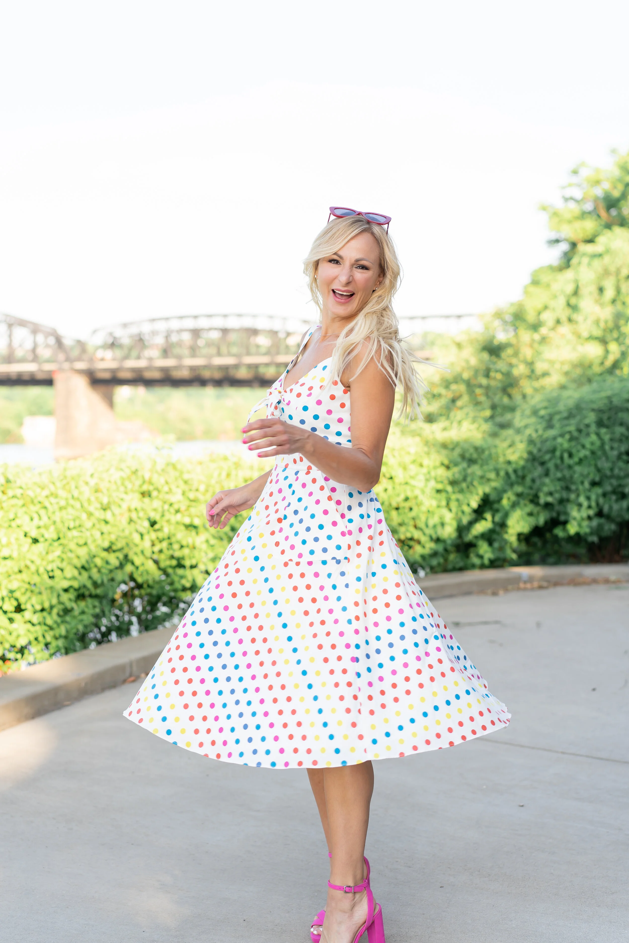 How to Use Honey App to Save Money — Christi Lukasiak