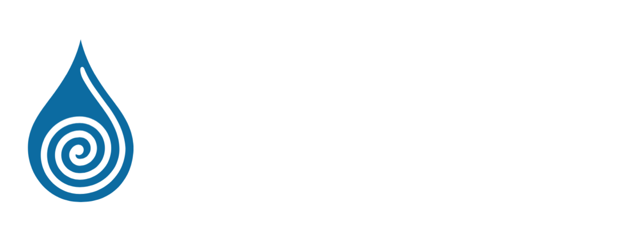 Beyond Janitorial