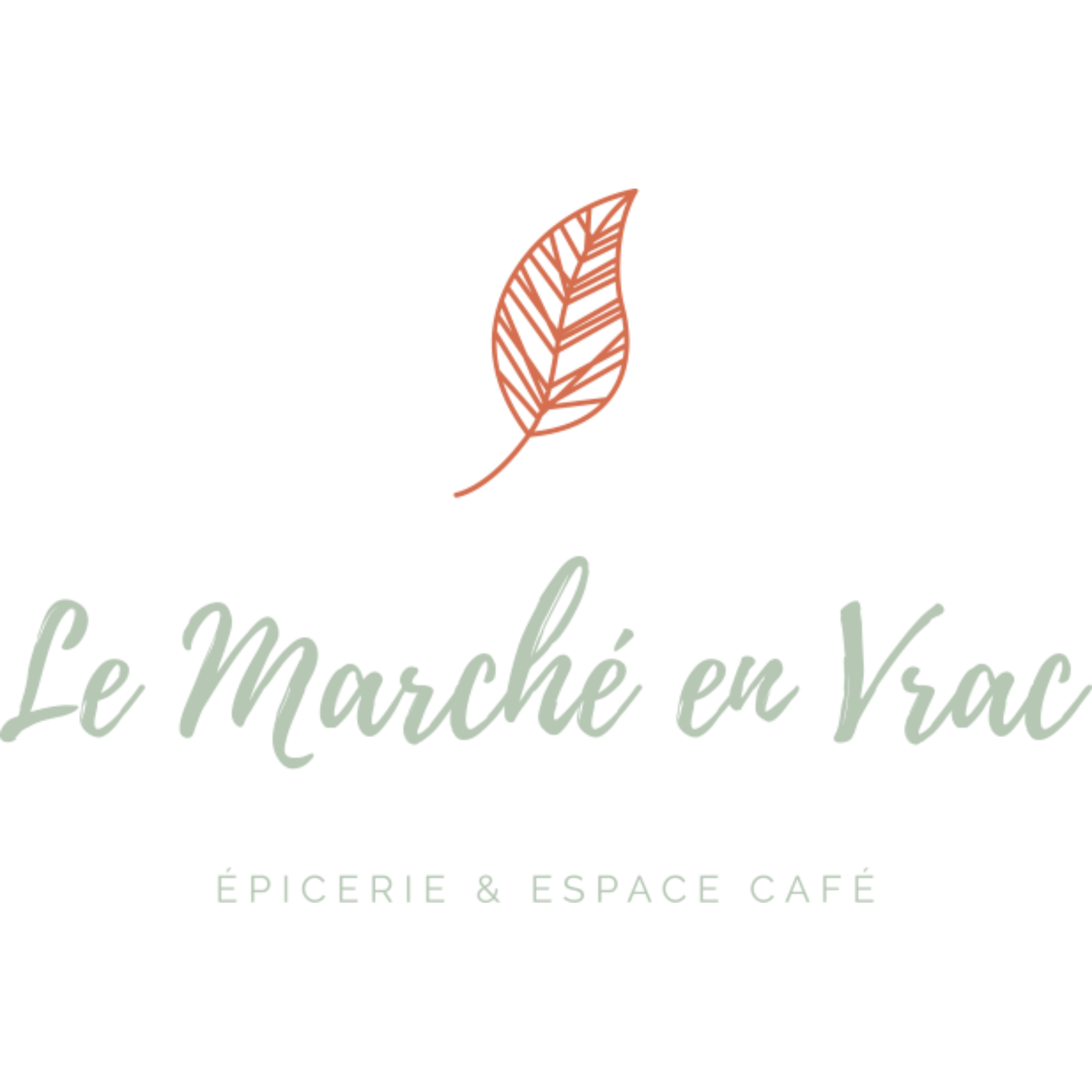 le marché en vrac.png