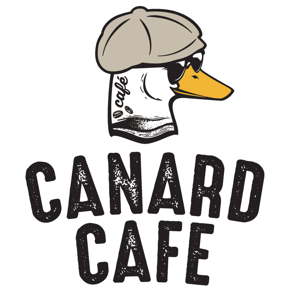 Canard café.png