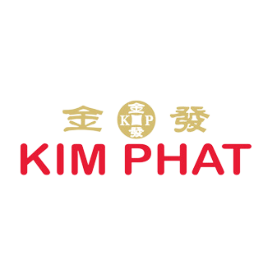 Kim phat.png