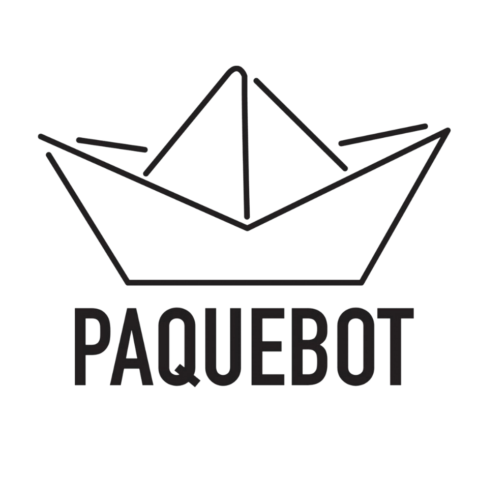 Paquebot.png
