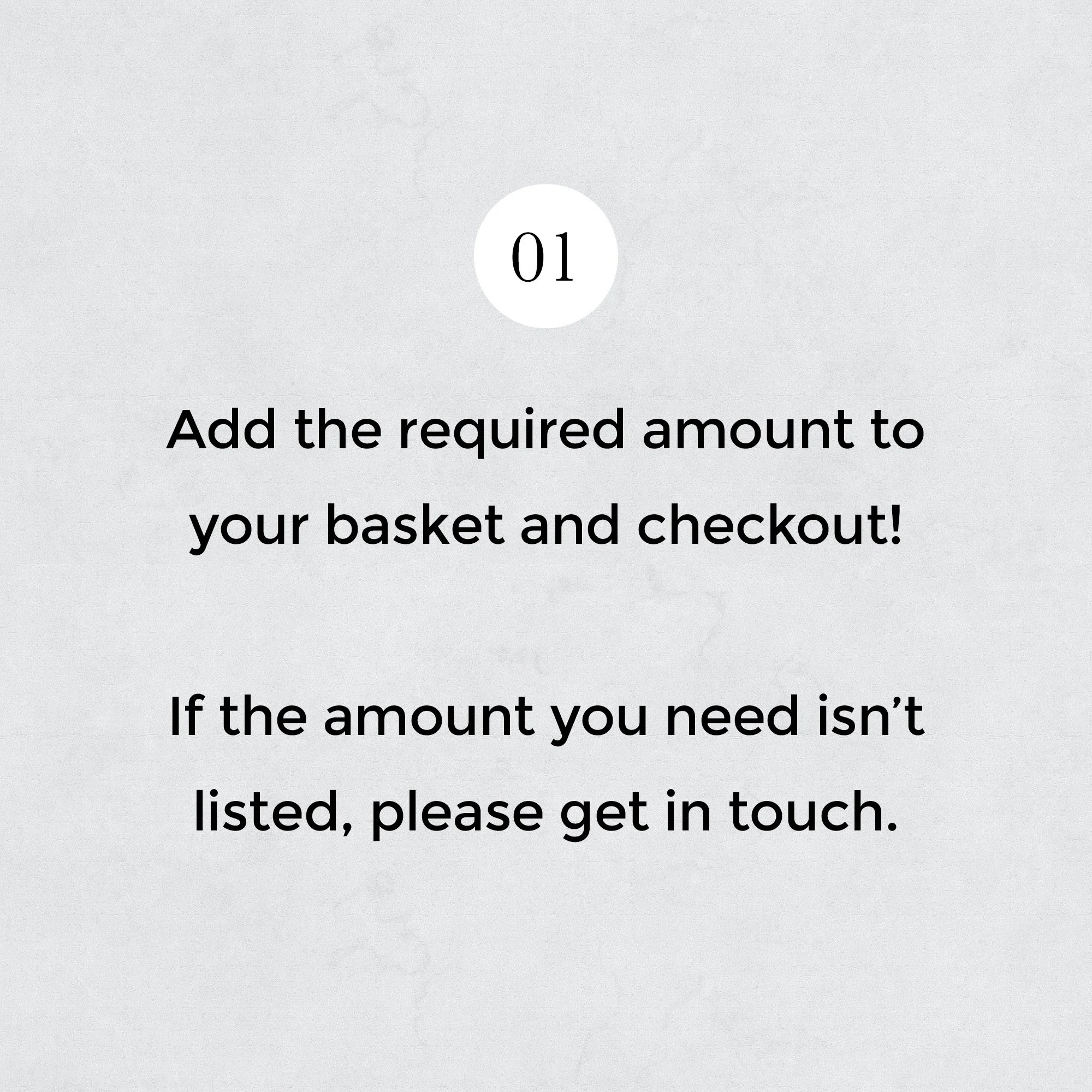 Listing_Images.jpg