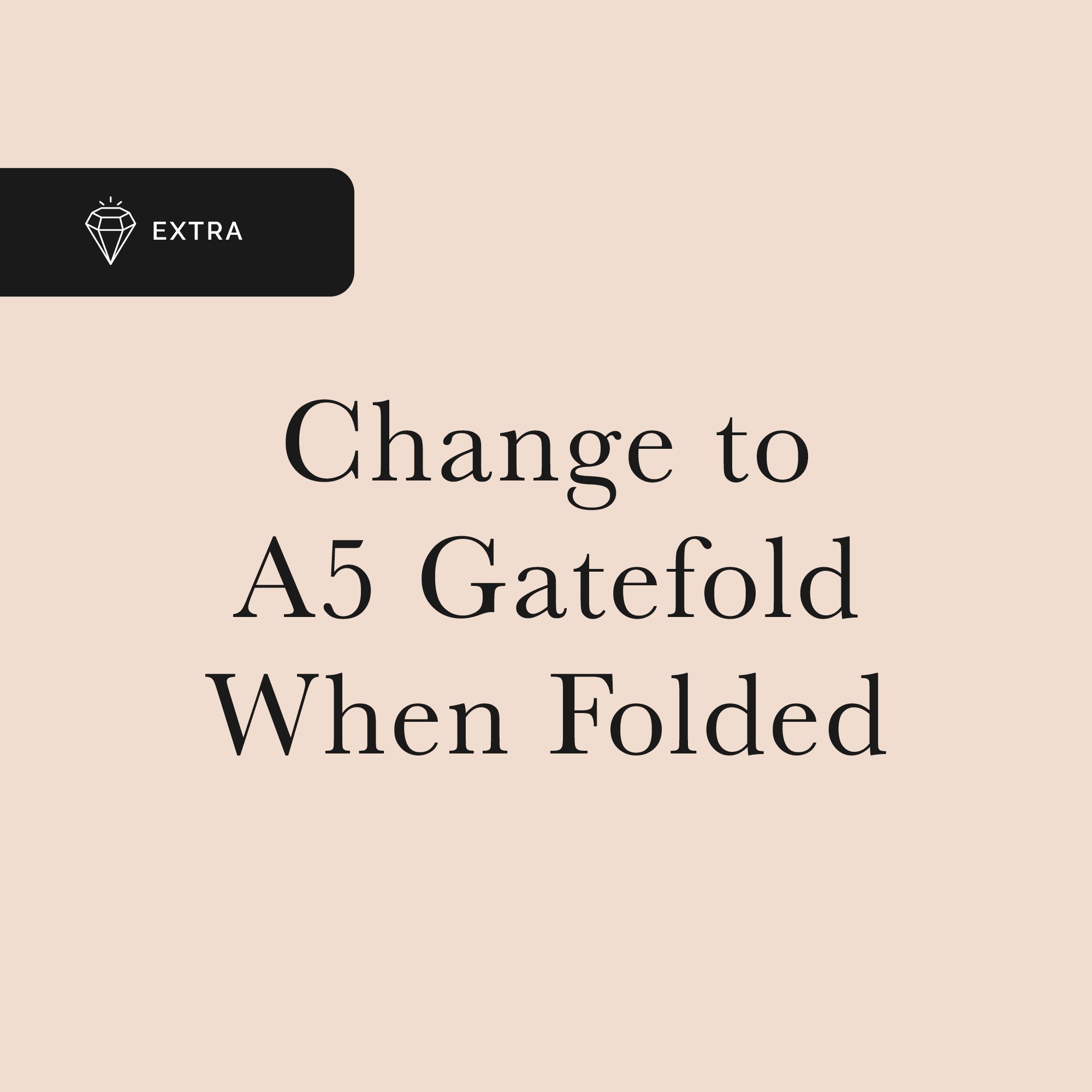 change to a5 gatefold.jpg