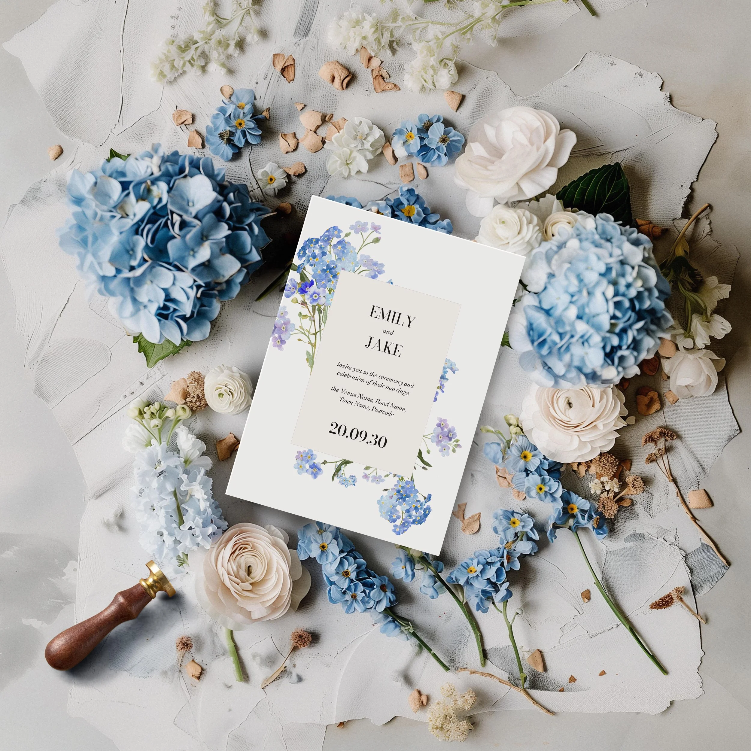 Best Wedding Stationery in the UK (2026 Guide)