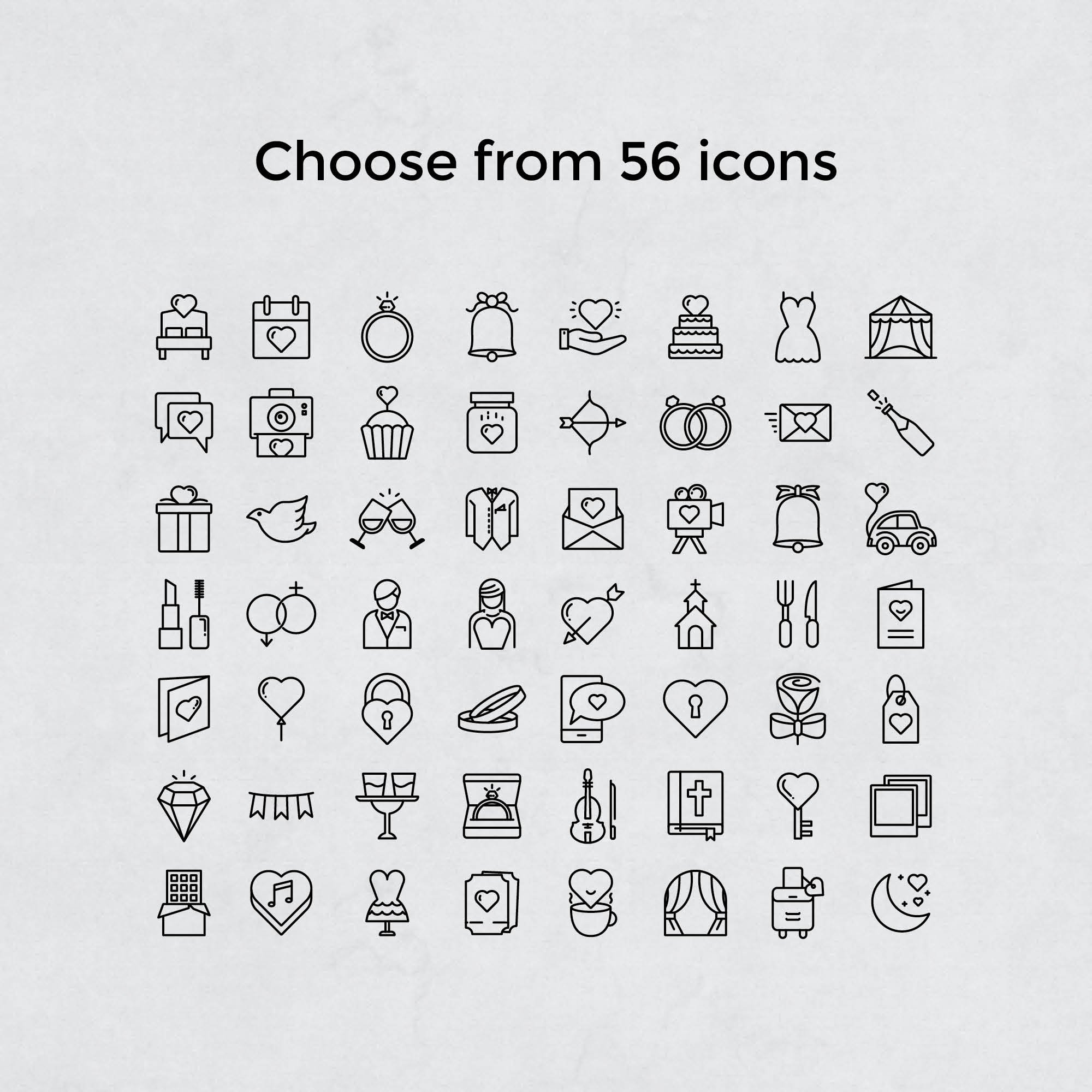 Listing_Images7.jpg