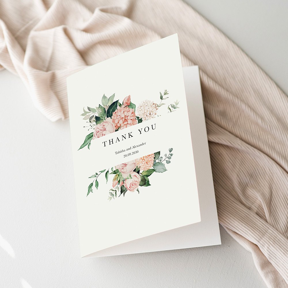 BlushBouquetWedding_ThankYouCards.jpg