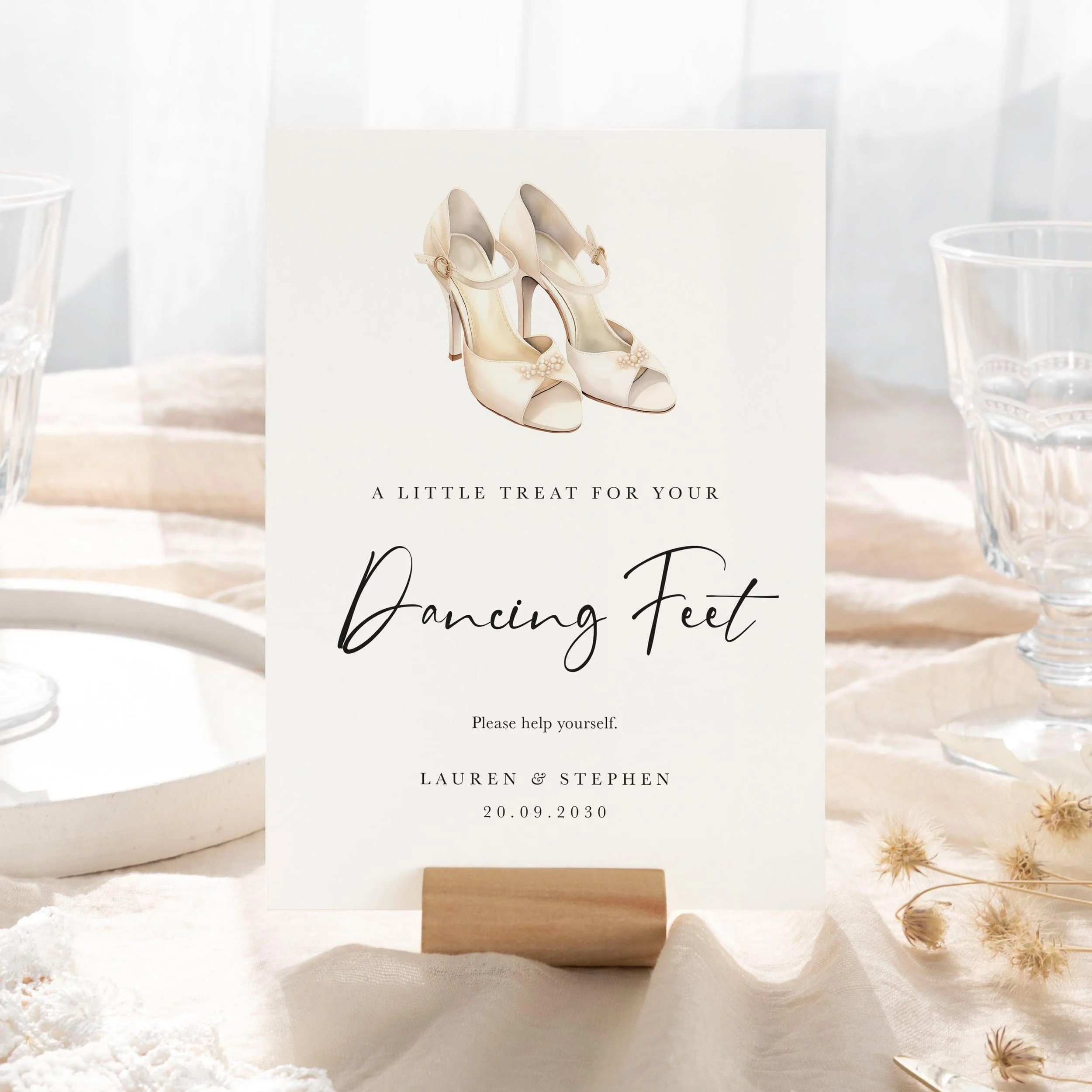 DancingFeet_compressed (1).jpg