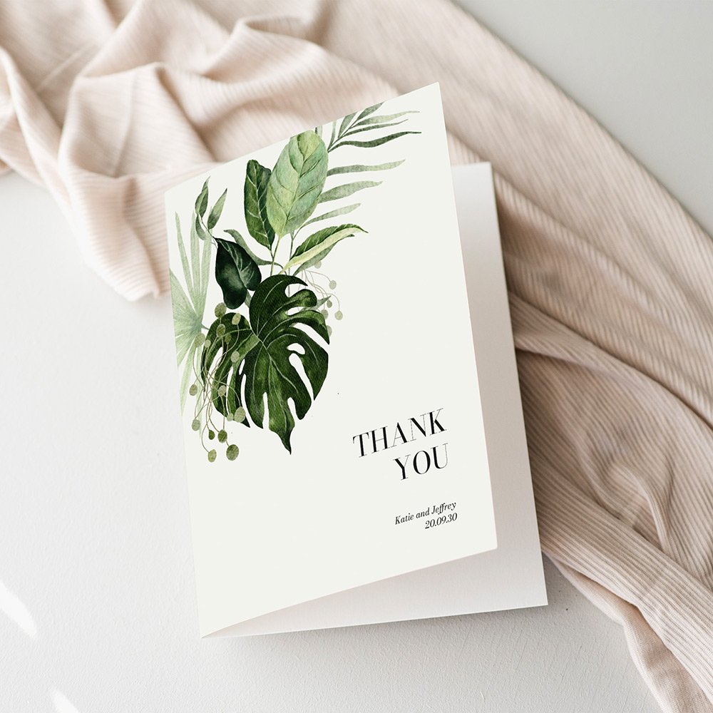 TropicalWedding_ThankYouCards.jpg