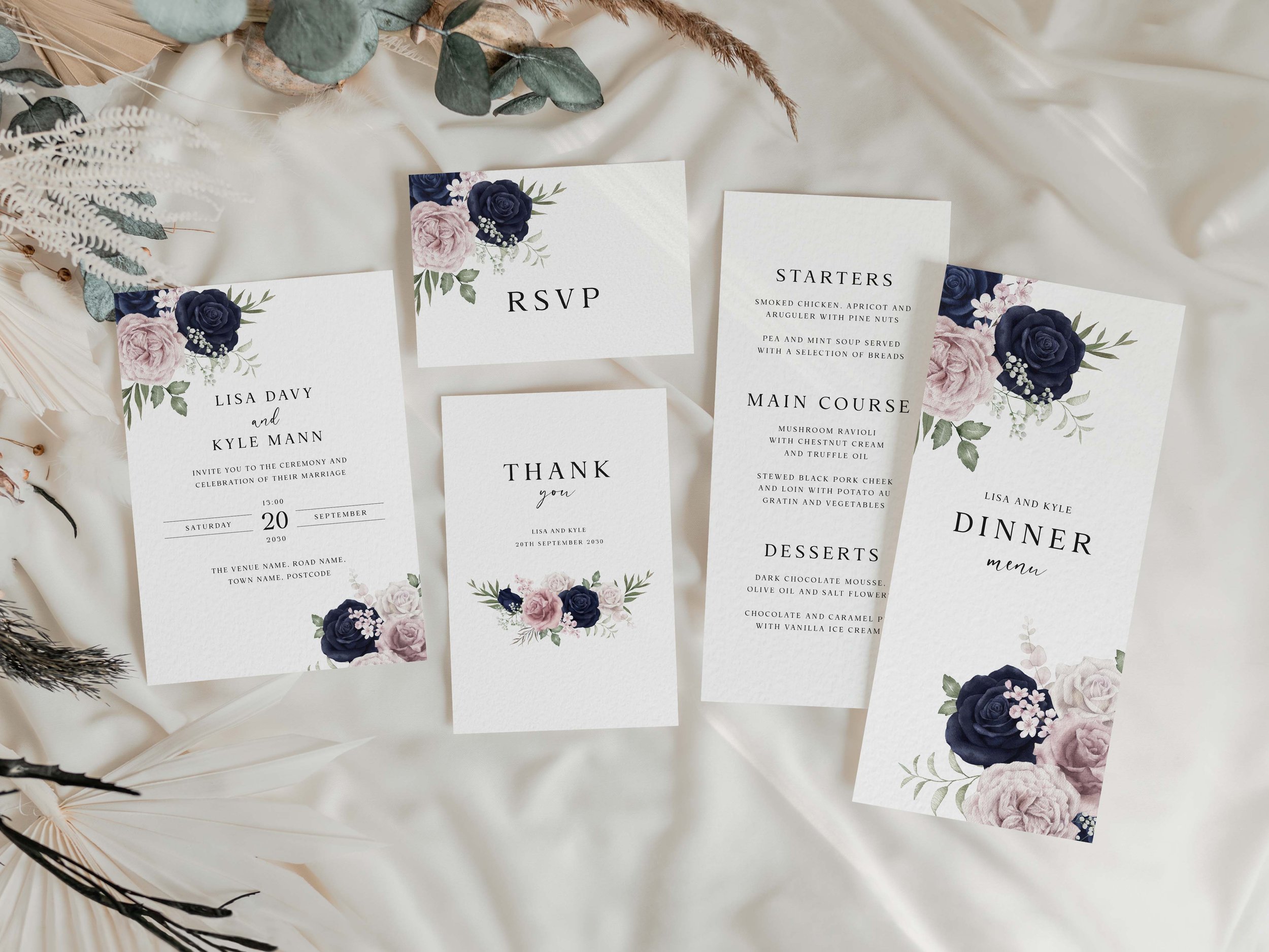 Navy&Blush.jpg