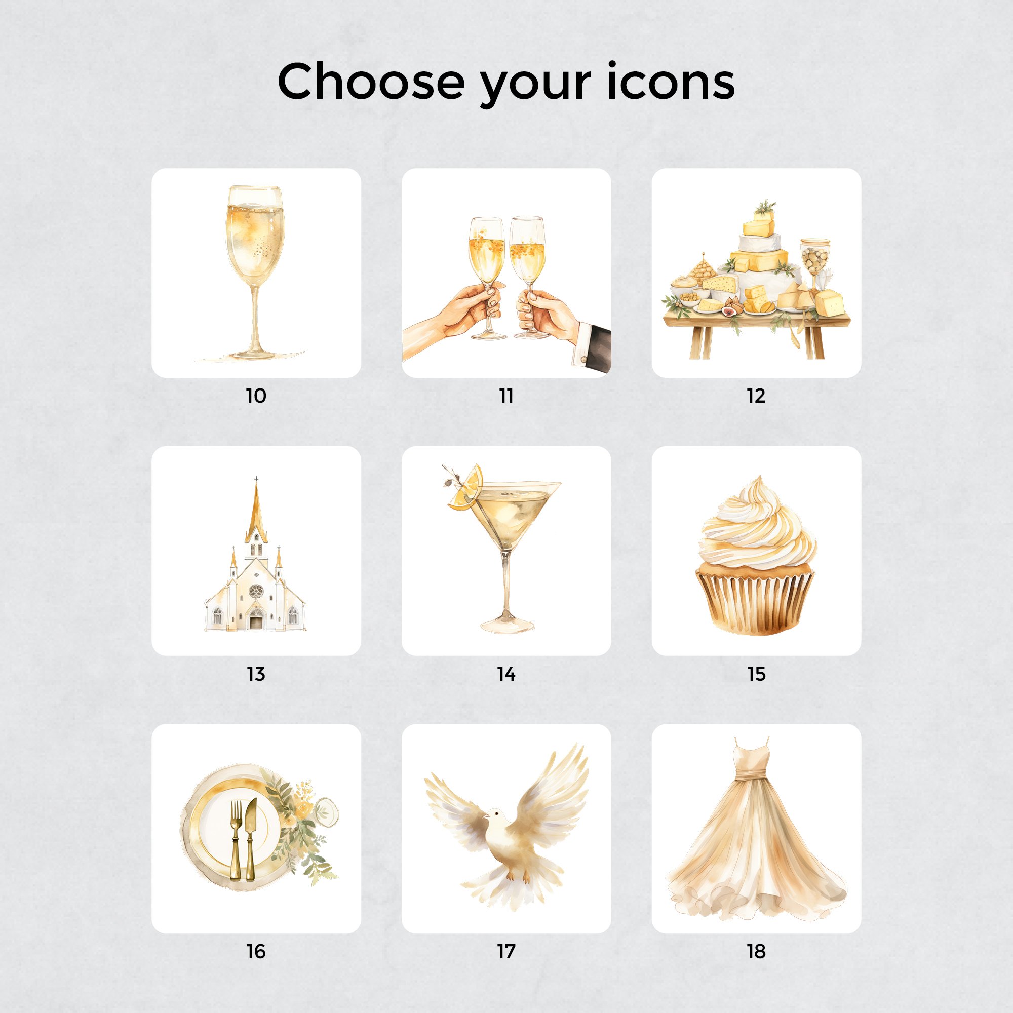 IconChoices2.jpg