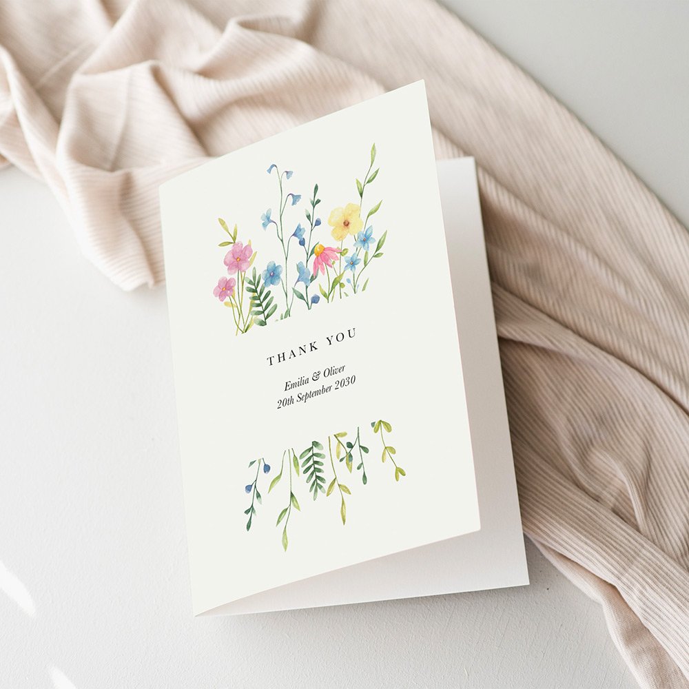 WildflowerWedding_ThankYouCards.jpg