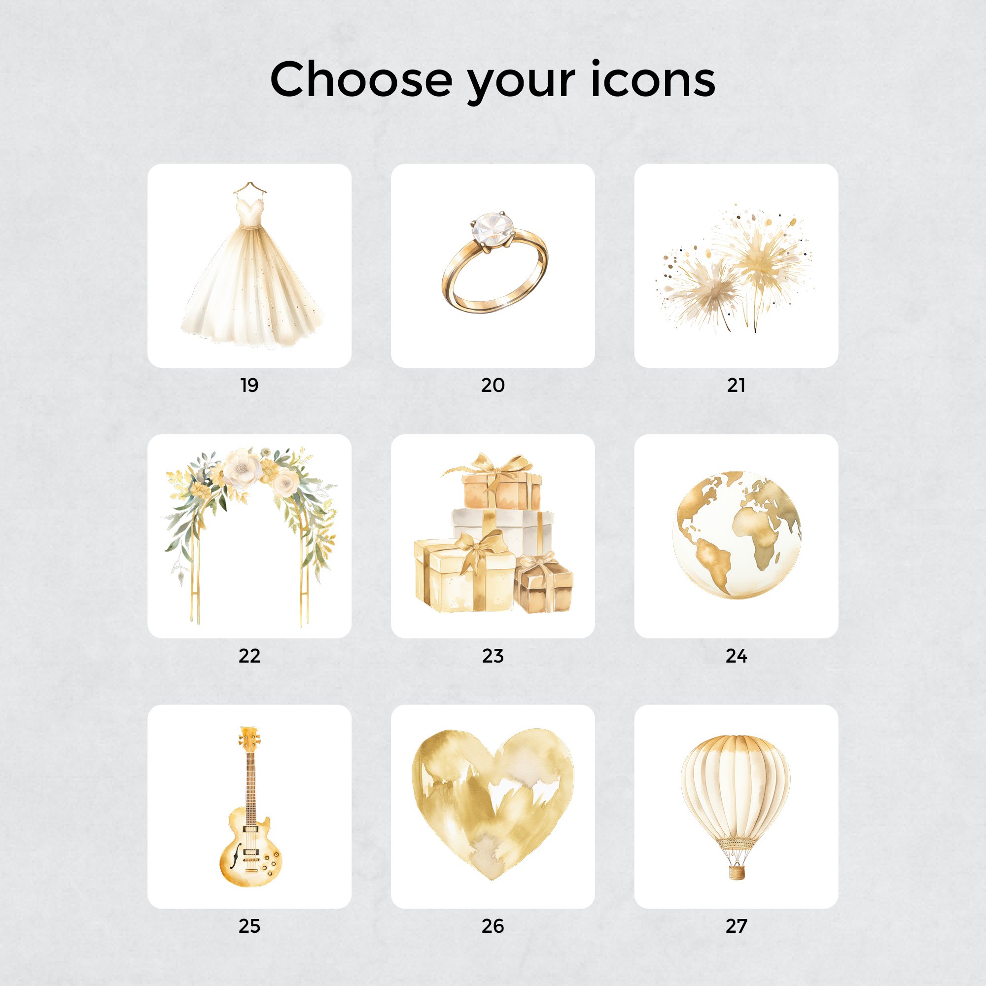 IconChoices3.jpg