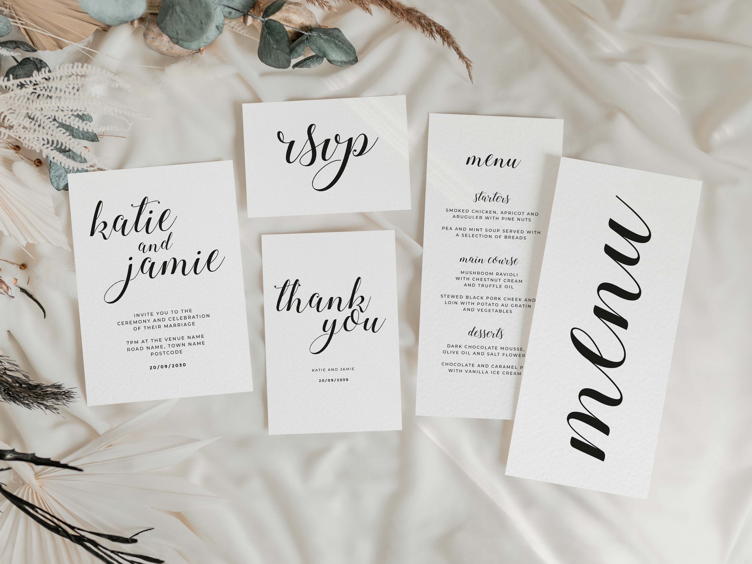 Calligraphy.jpg