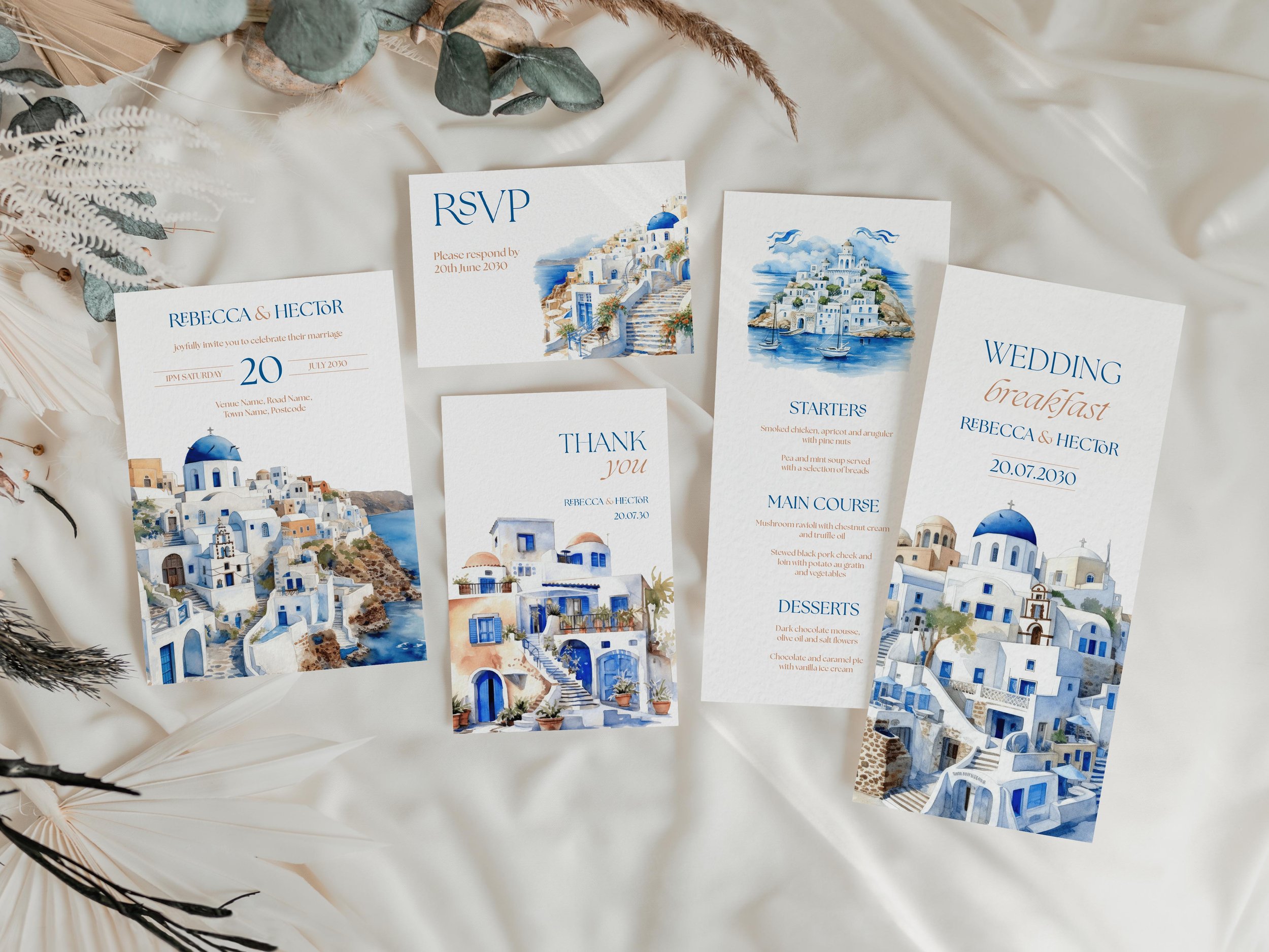 Santorini.jpg