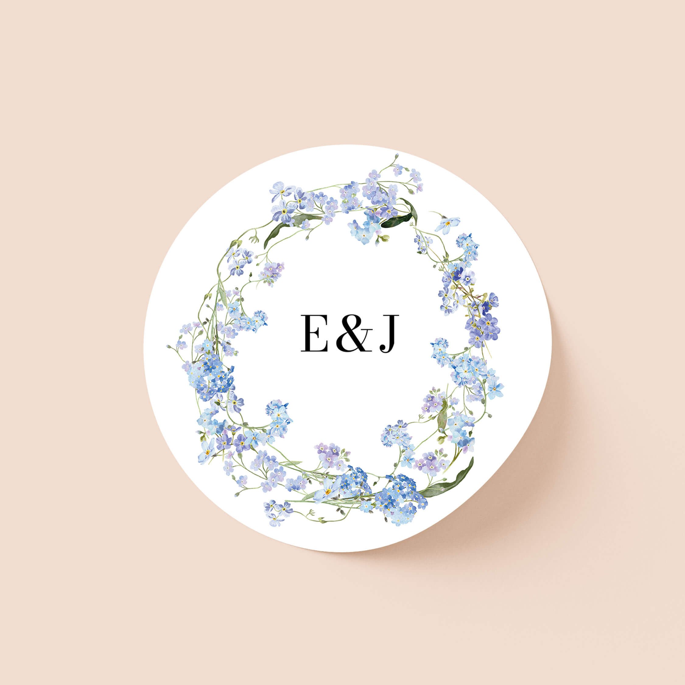 Wonder Wedding Stationery order benefits including free UK delivery, personalised design service and digital proof