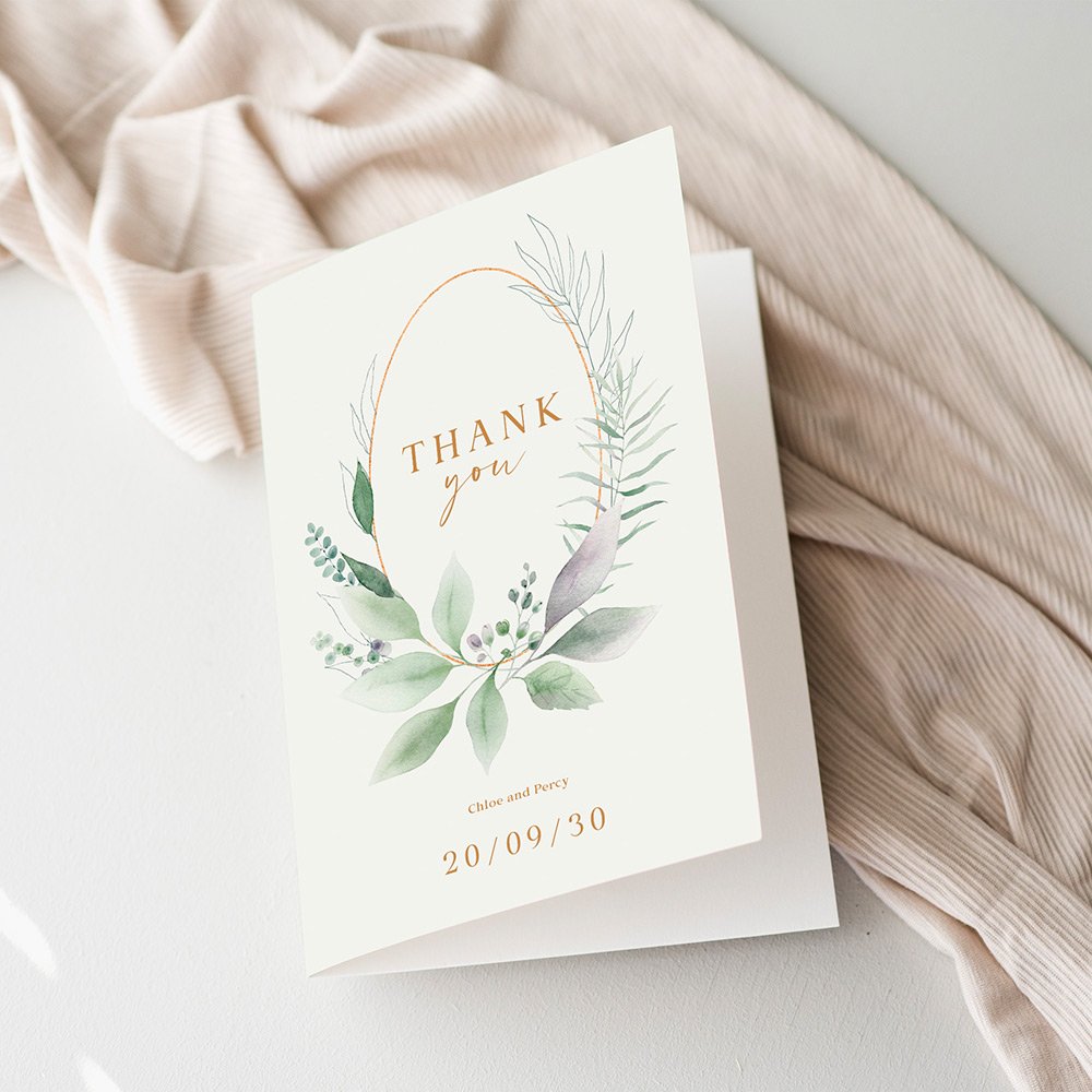 EucalypusFrameWedding_ThankYouCards.jpg