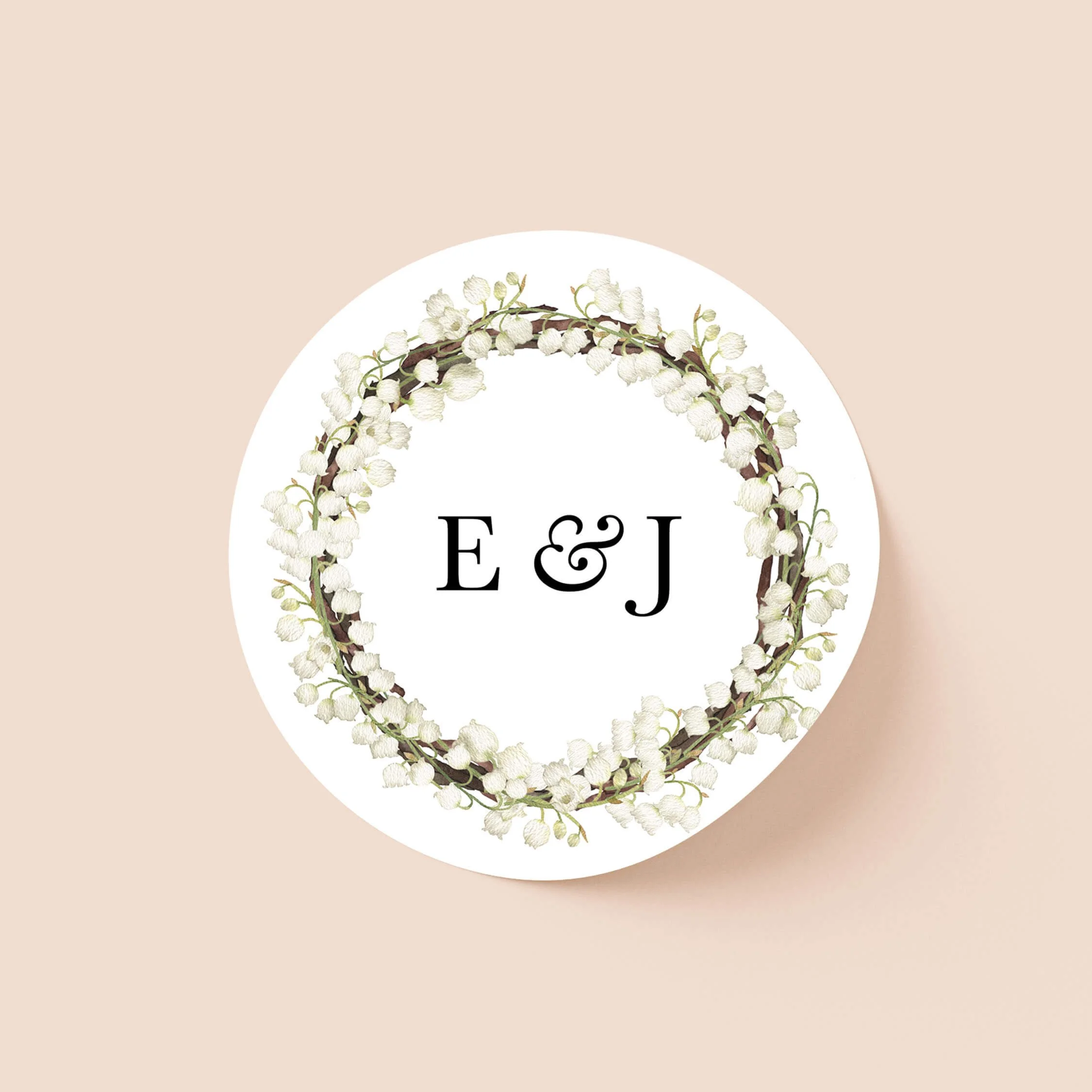 Wonder Wedding Stationery order benefits including free UK delivery, personalised design service and digital proof
