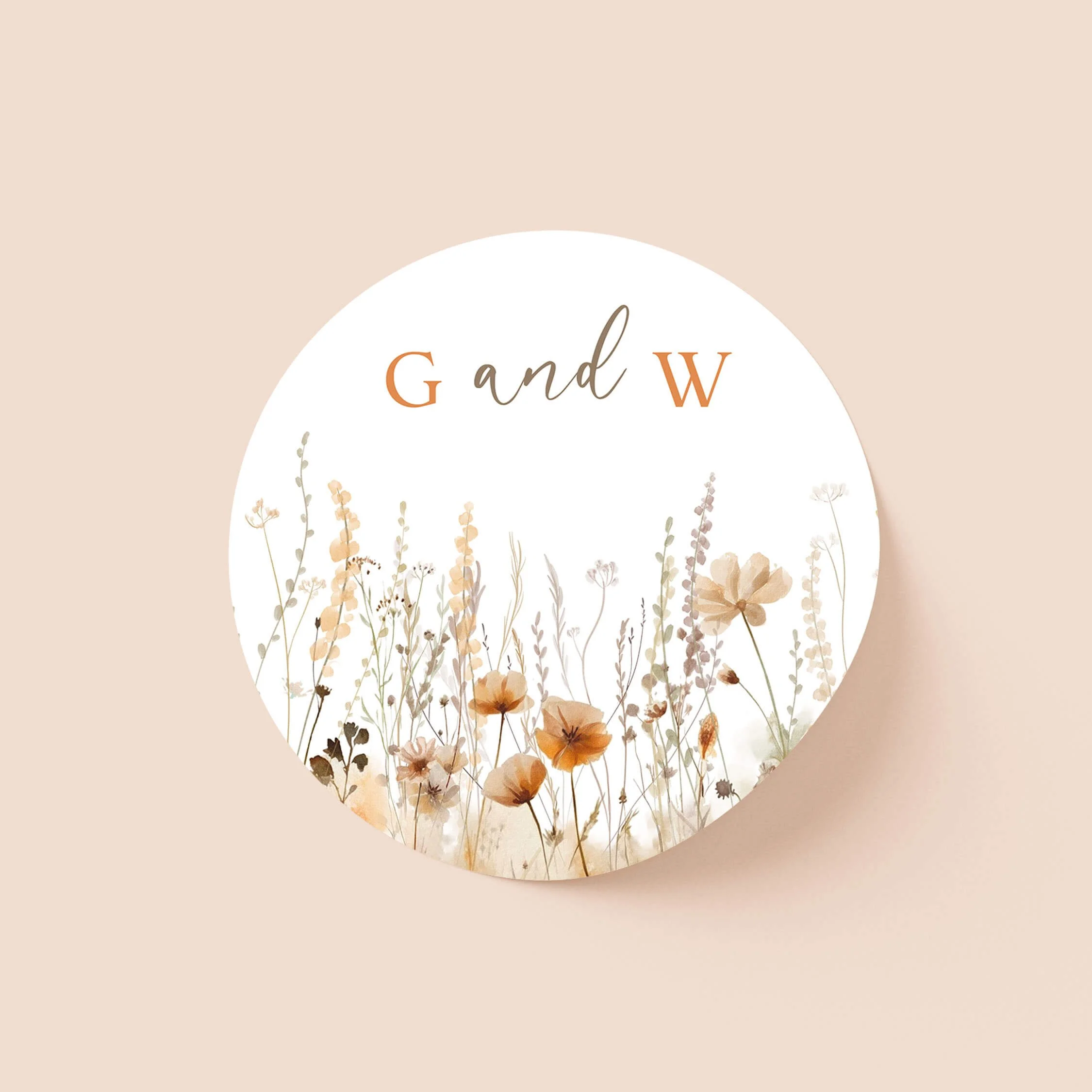 Wonder Wedding Stationery order benefits including free UK delivery, personalised design service and digital proof