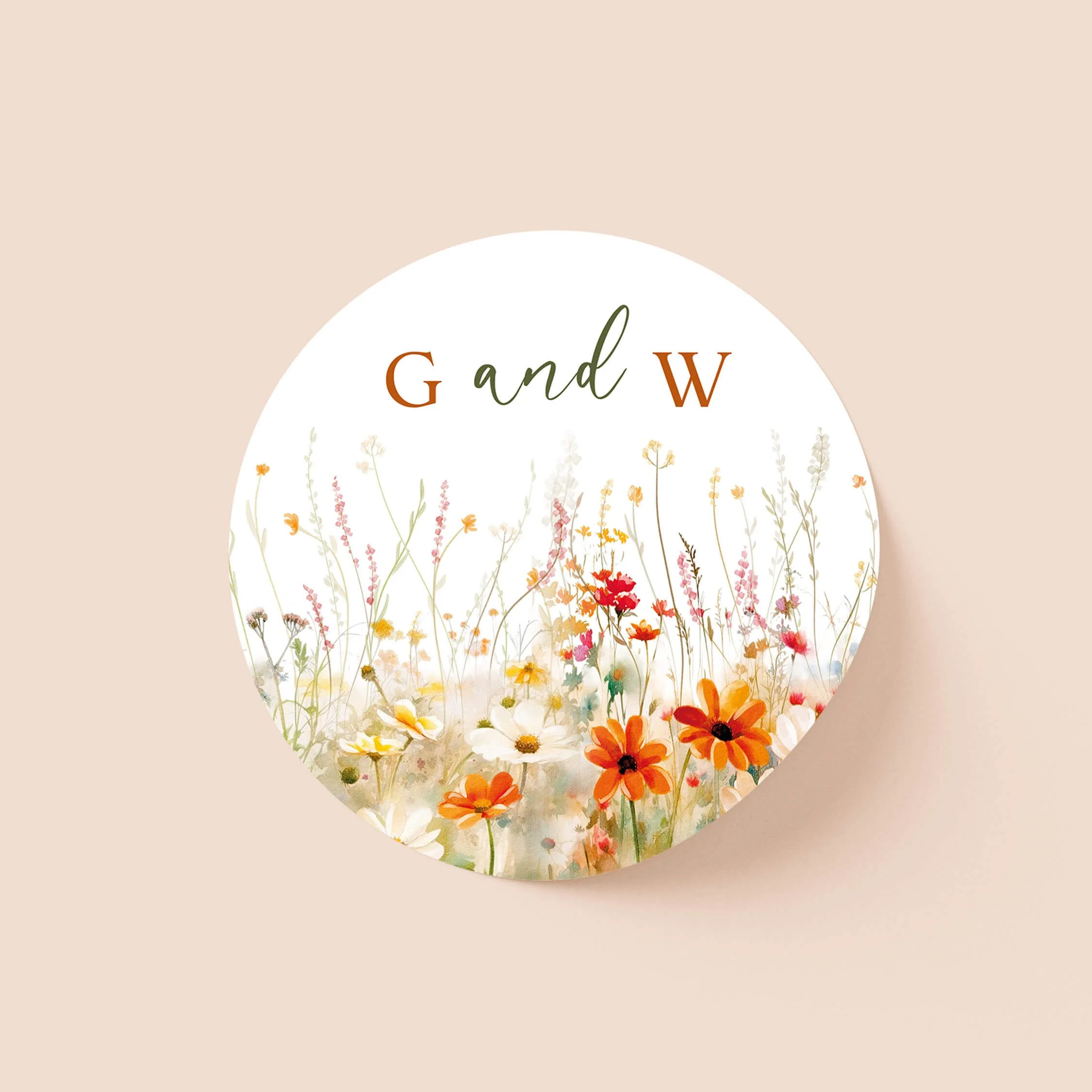 Wonder Wedding Stationery order benefits including free UK delivery, personalised design service and digital proof