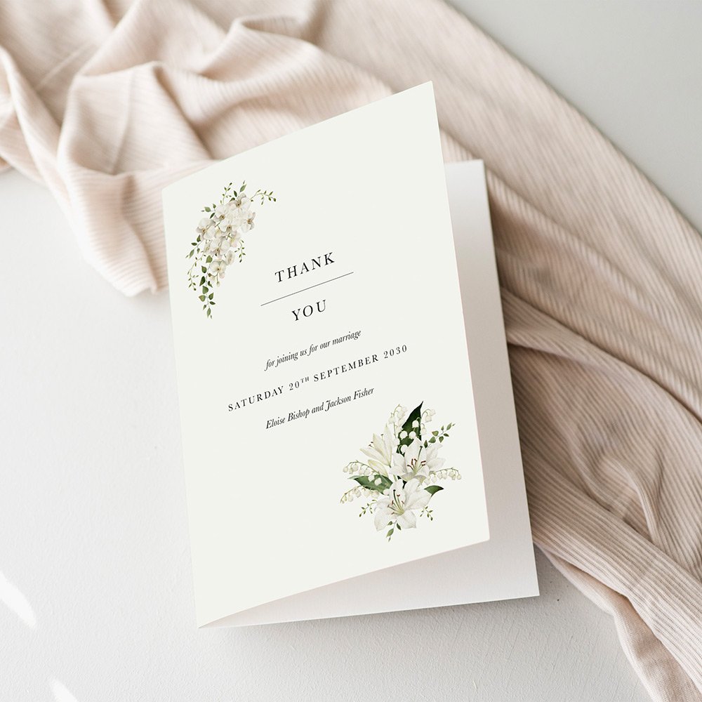 GardenWedding_ThankYouCards.jpg