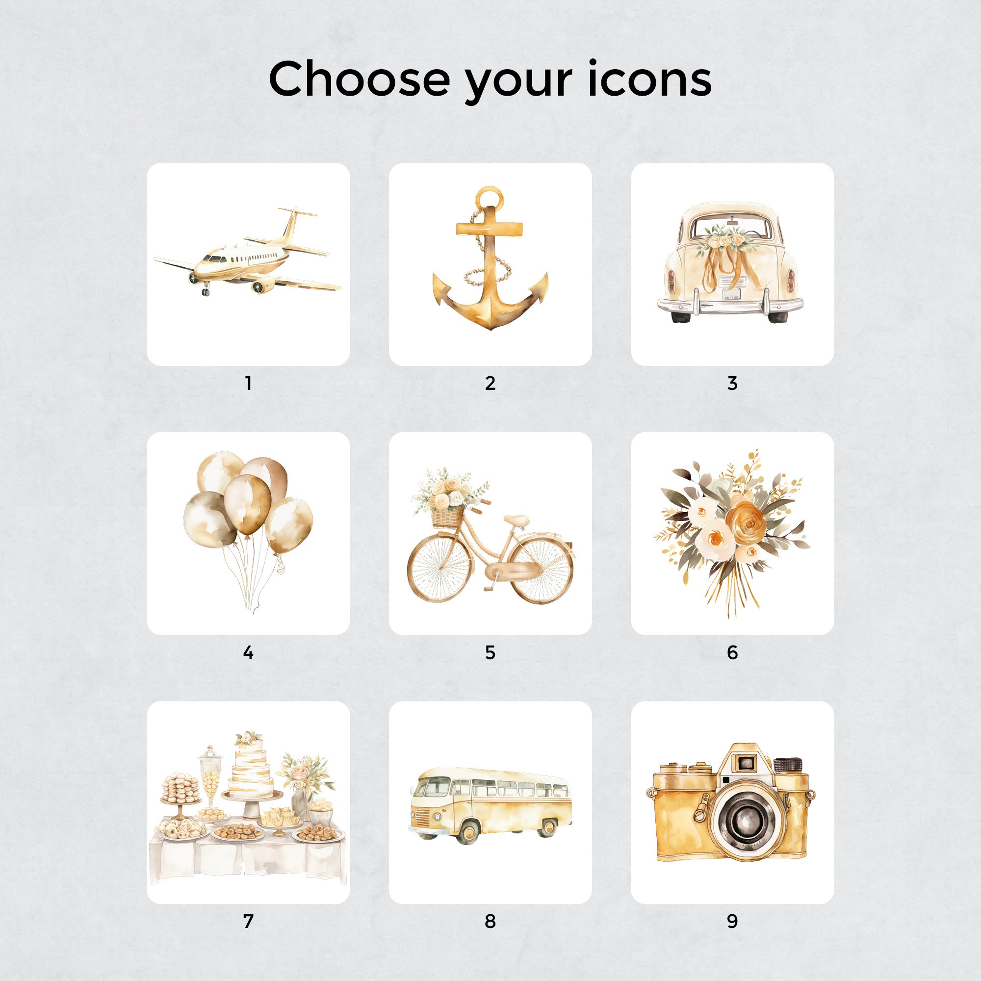IconChoices.jpg