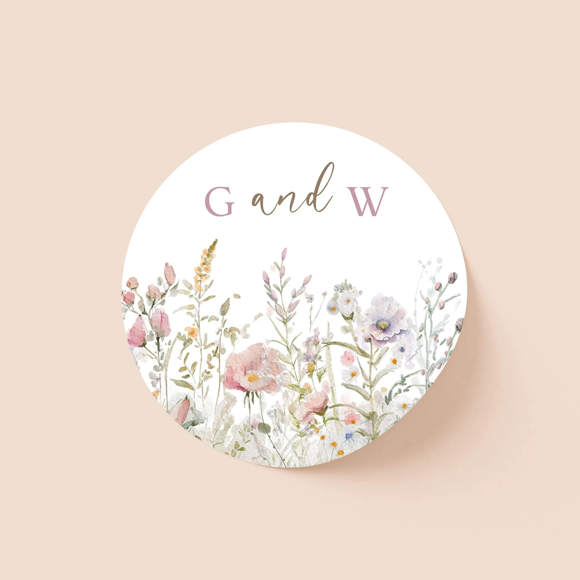 Wonder Wedding Stationery order benefits including free UK delivery, personalised design service and digital proof