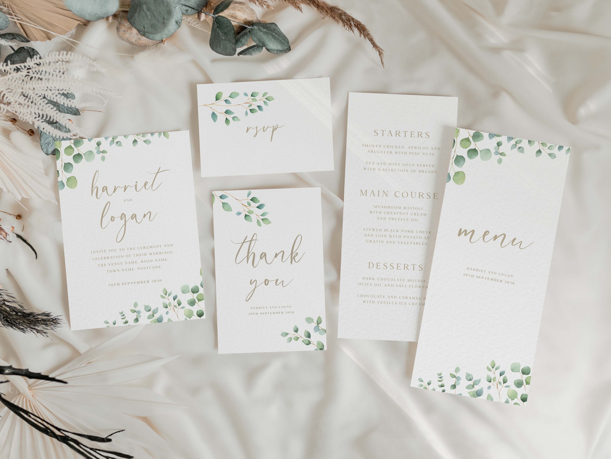 EucalyptusCalligraphy.jpg
