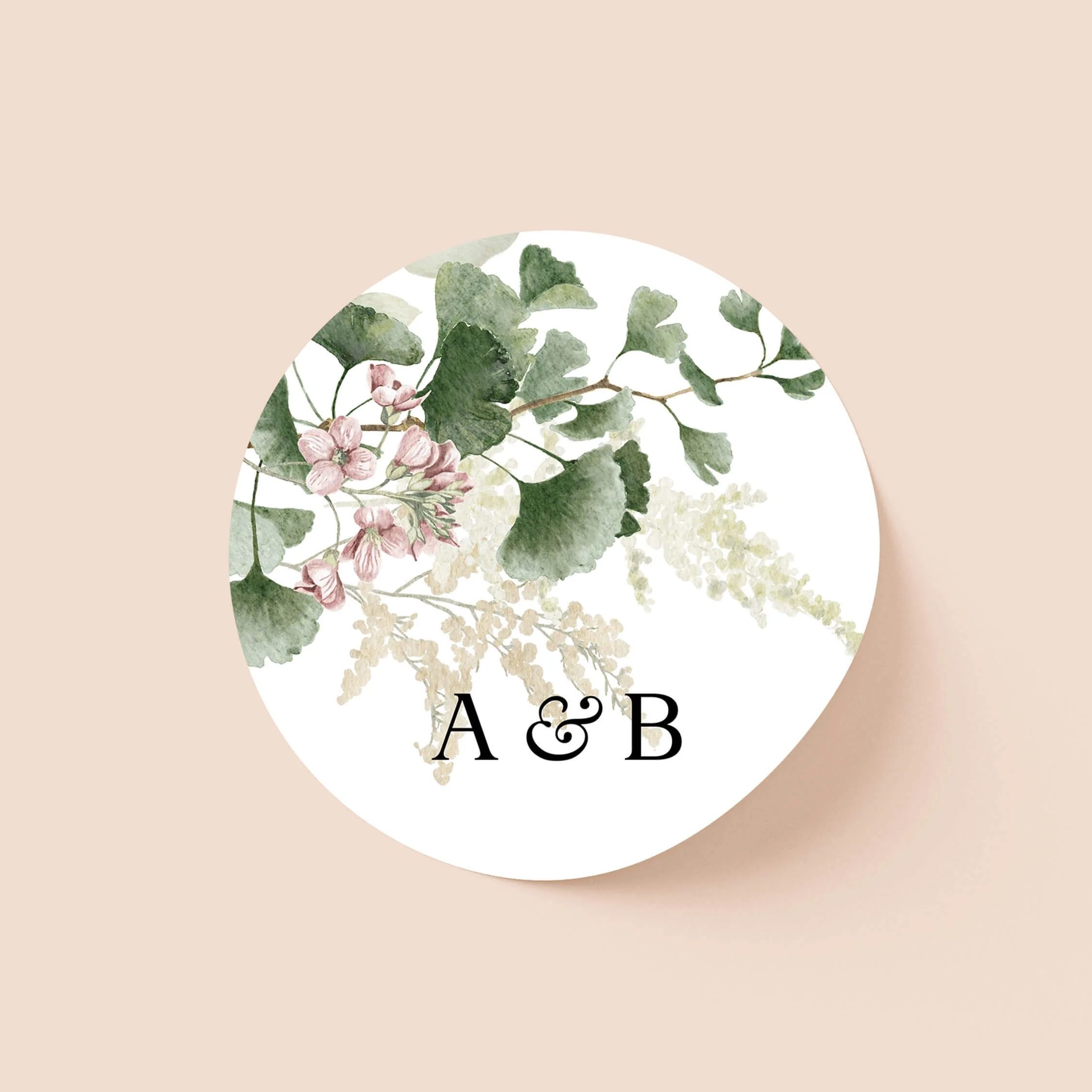 Wonder Wedding Stationery order benefits including free UK delivery, personalised design service and digital proof
