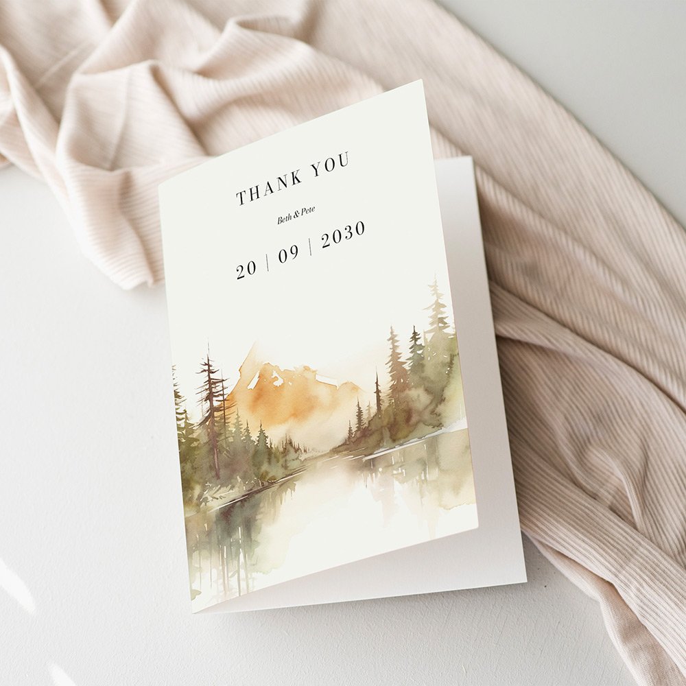 WildernessAutumnWedding_ThankYouCards.jpg