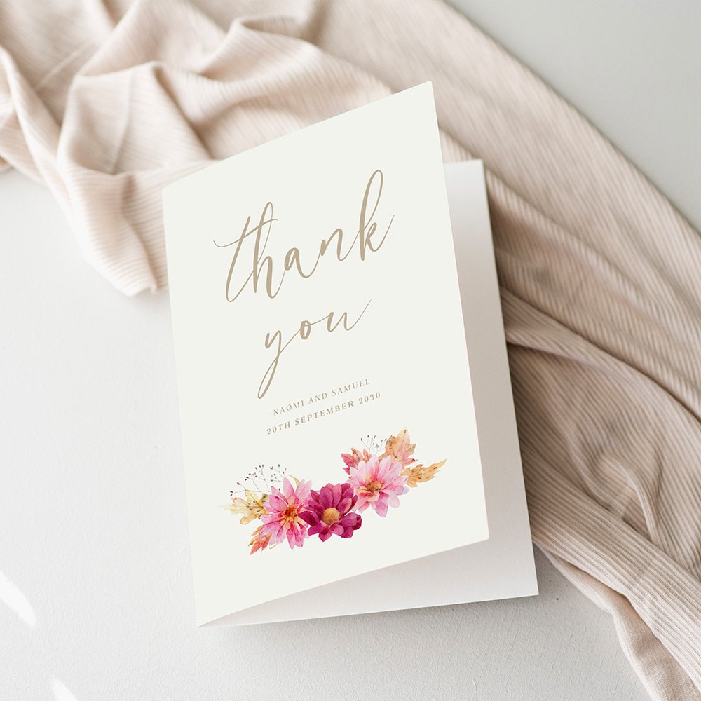 ChrysanthemumWedding_ThankYouCards.jpg
