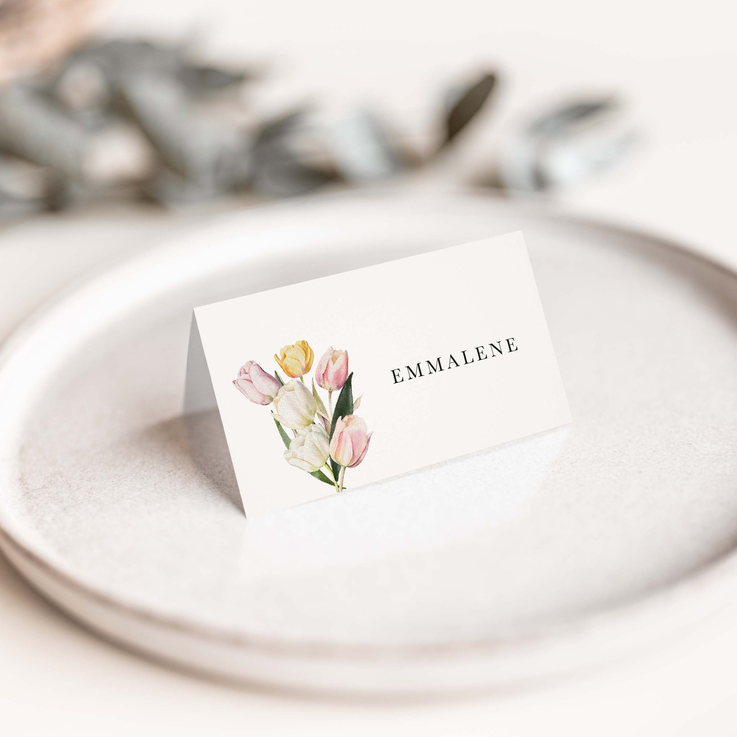 Wonder Wedding Stationery order benefits including free UK delivery, personalised design service and digital proof
