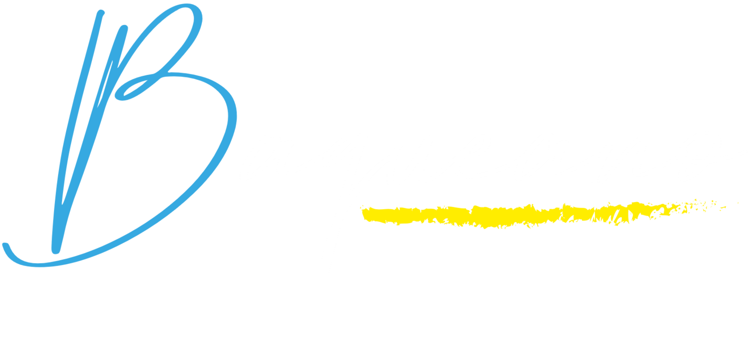 Baqueano - Argentine Restaurant &amp; Grill
