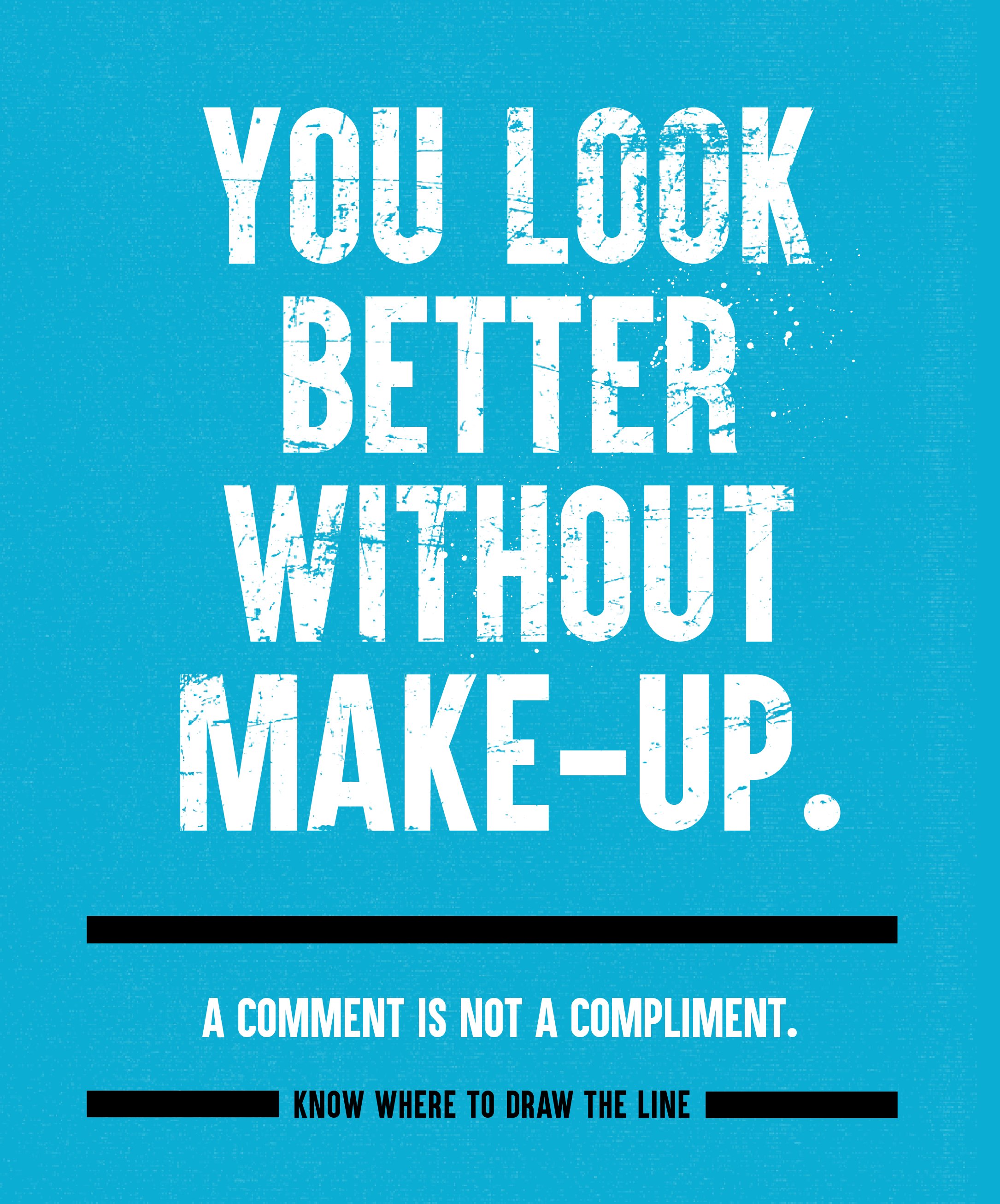CommentsCompliments_2170x2612px_012-07.jpg