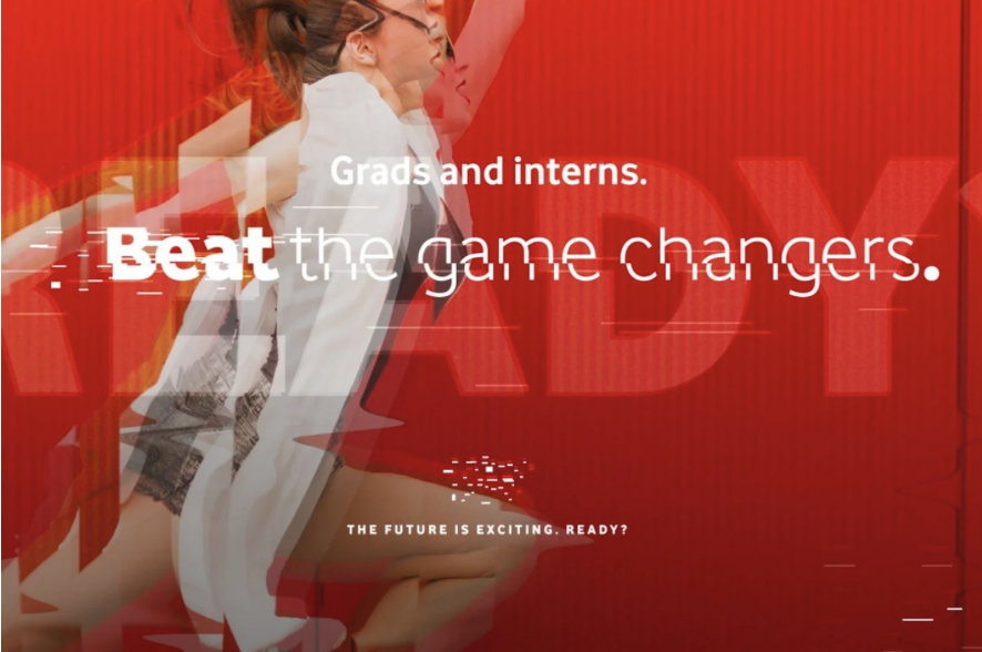 Screenshot 2025-11-16 at 11.41.40.png