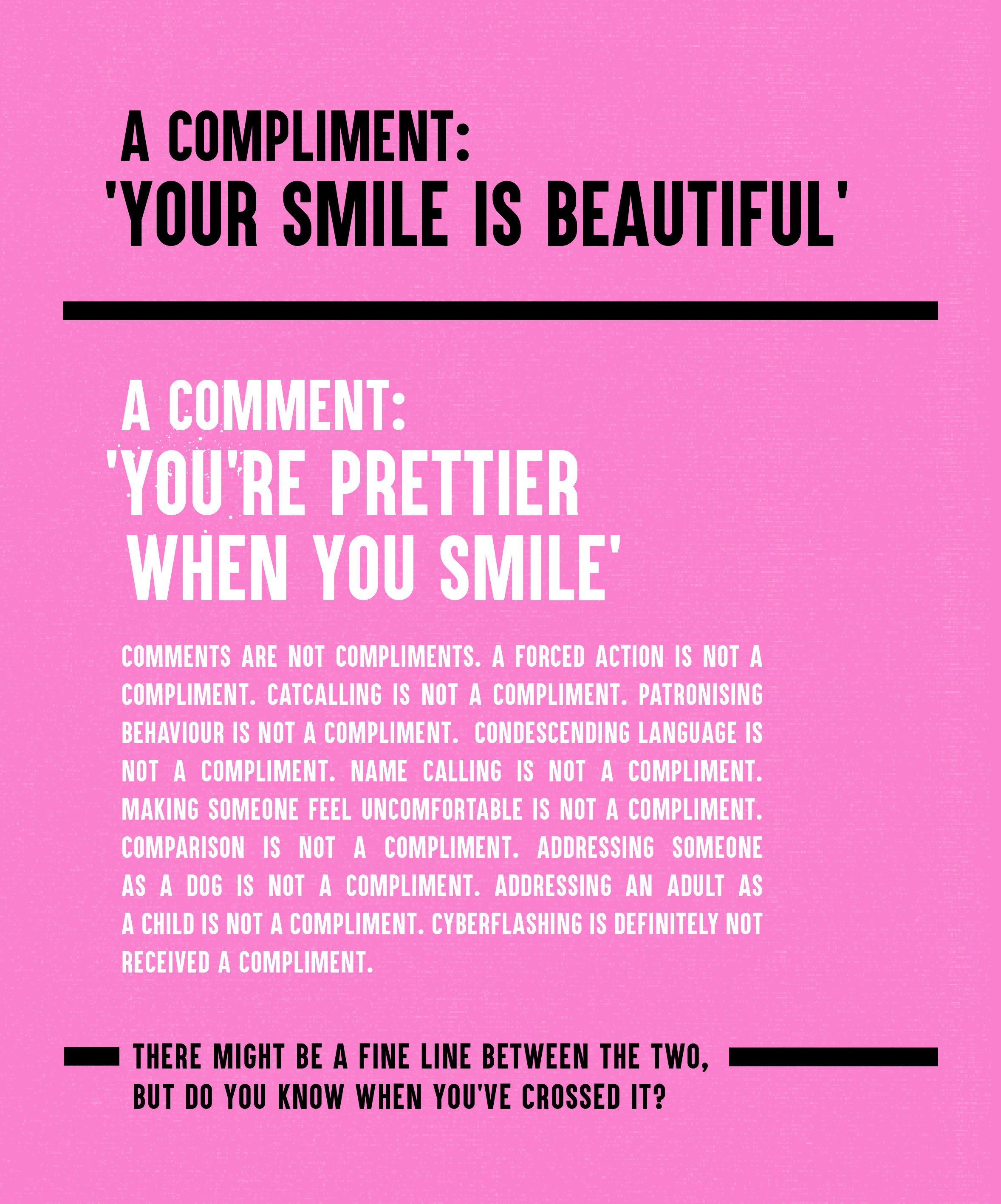 CommentsCompliments_2170x2612px_012-01.jpg