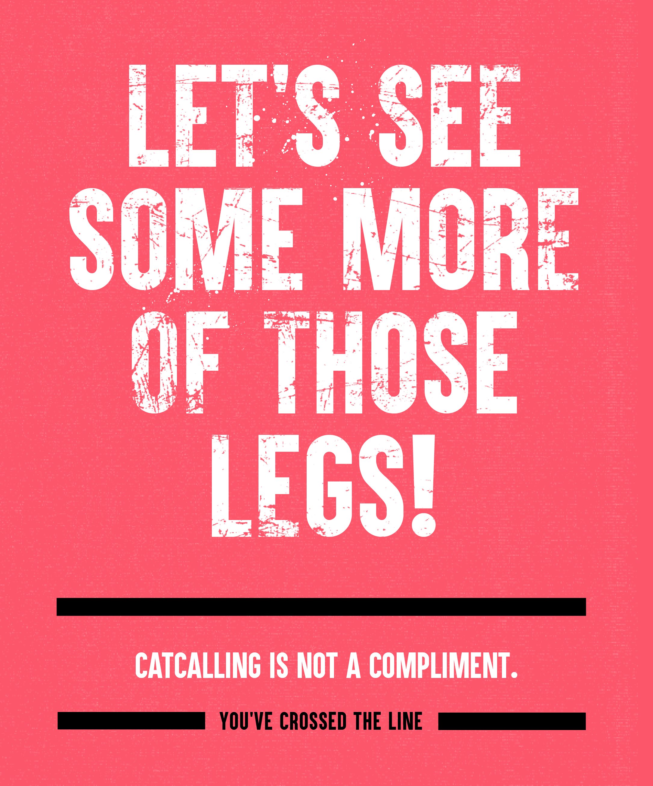 CommentsCompliments_2170x2612px_012-06.jpg