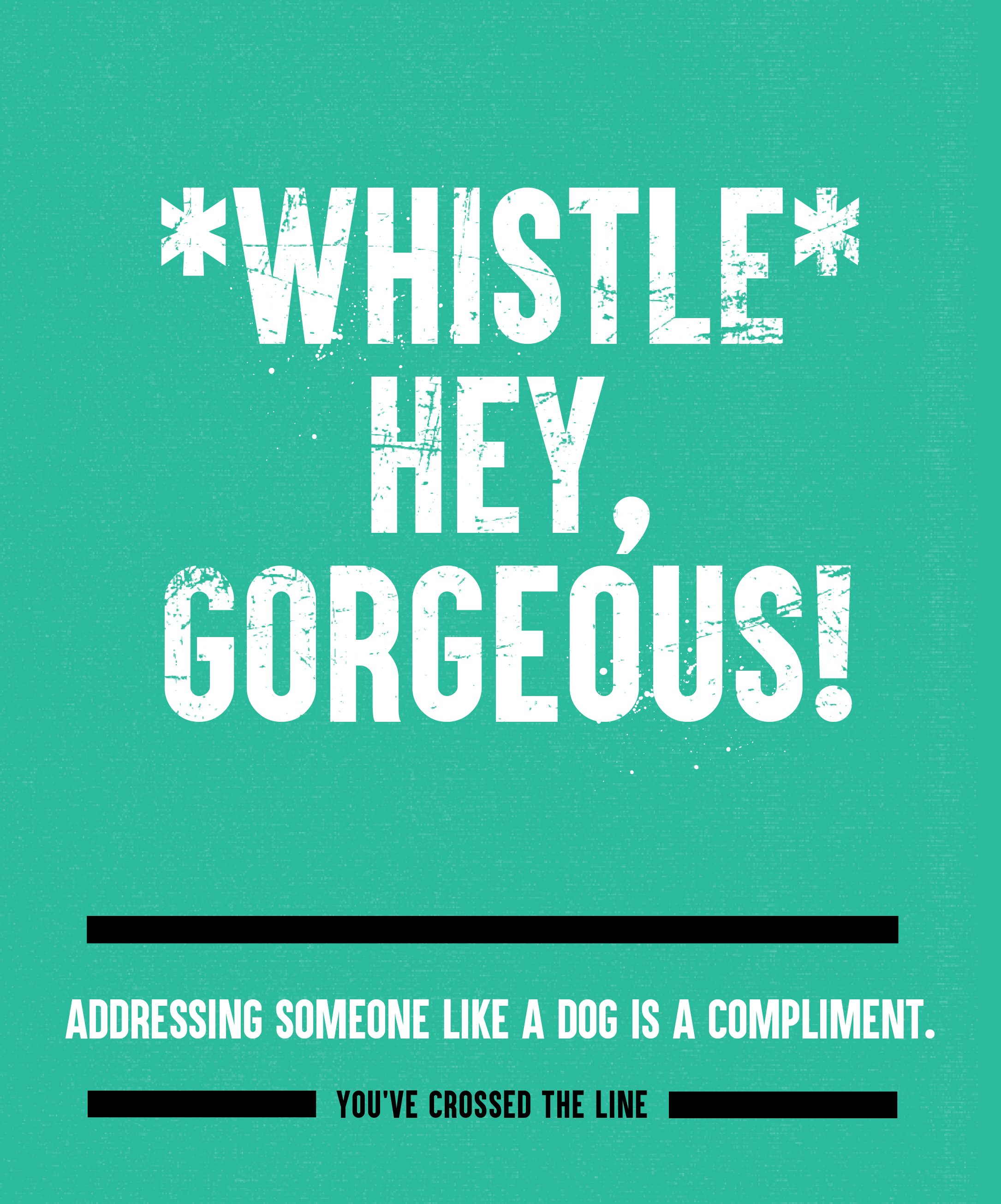 CommentsCompliments_2170x2612px_012-02.jpg